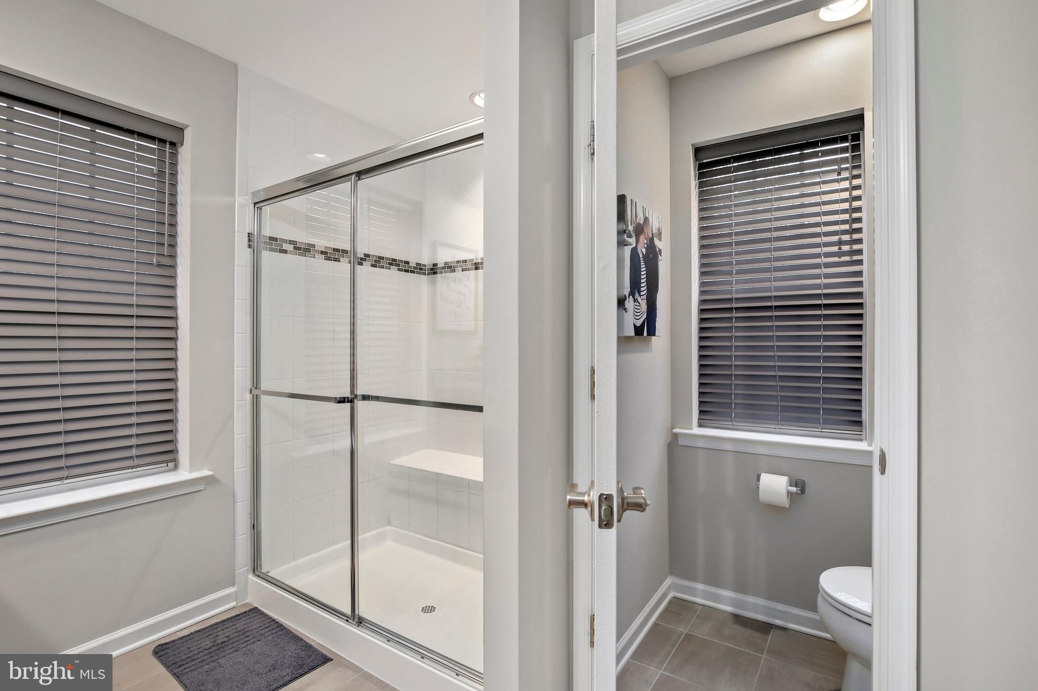 934 Morgan Run Road Baltimore, MD 21220 - Photo 39 of 53