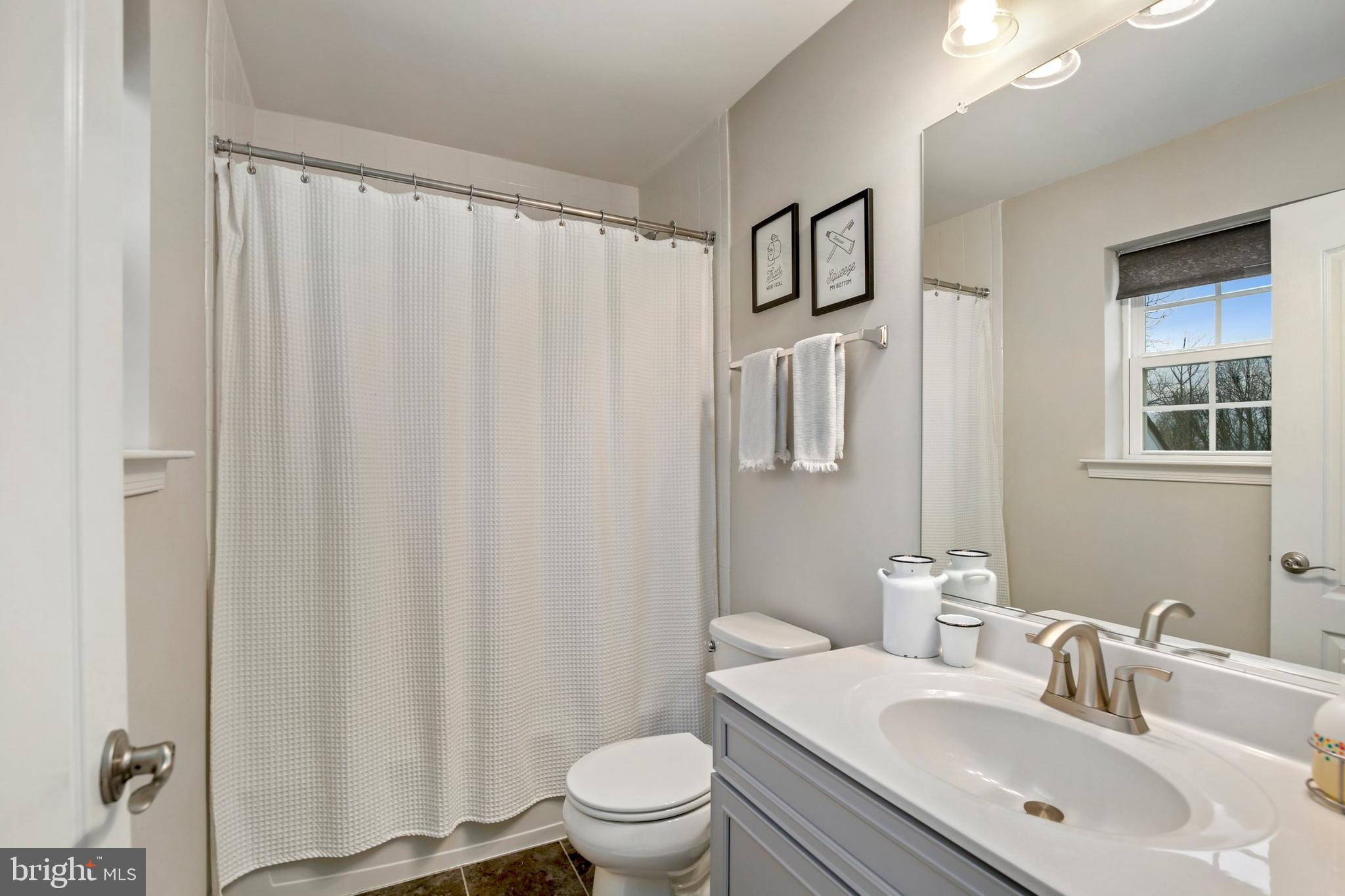934 Morgan Run Road Baltimore, MD 21220 - Photo 40 of 53