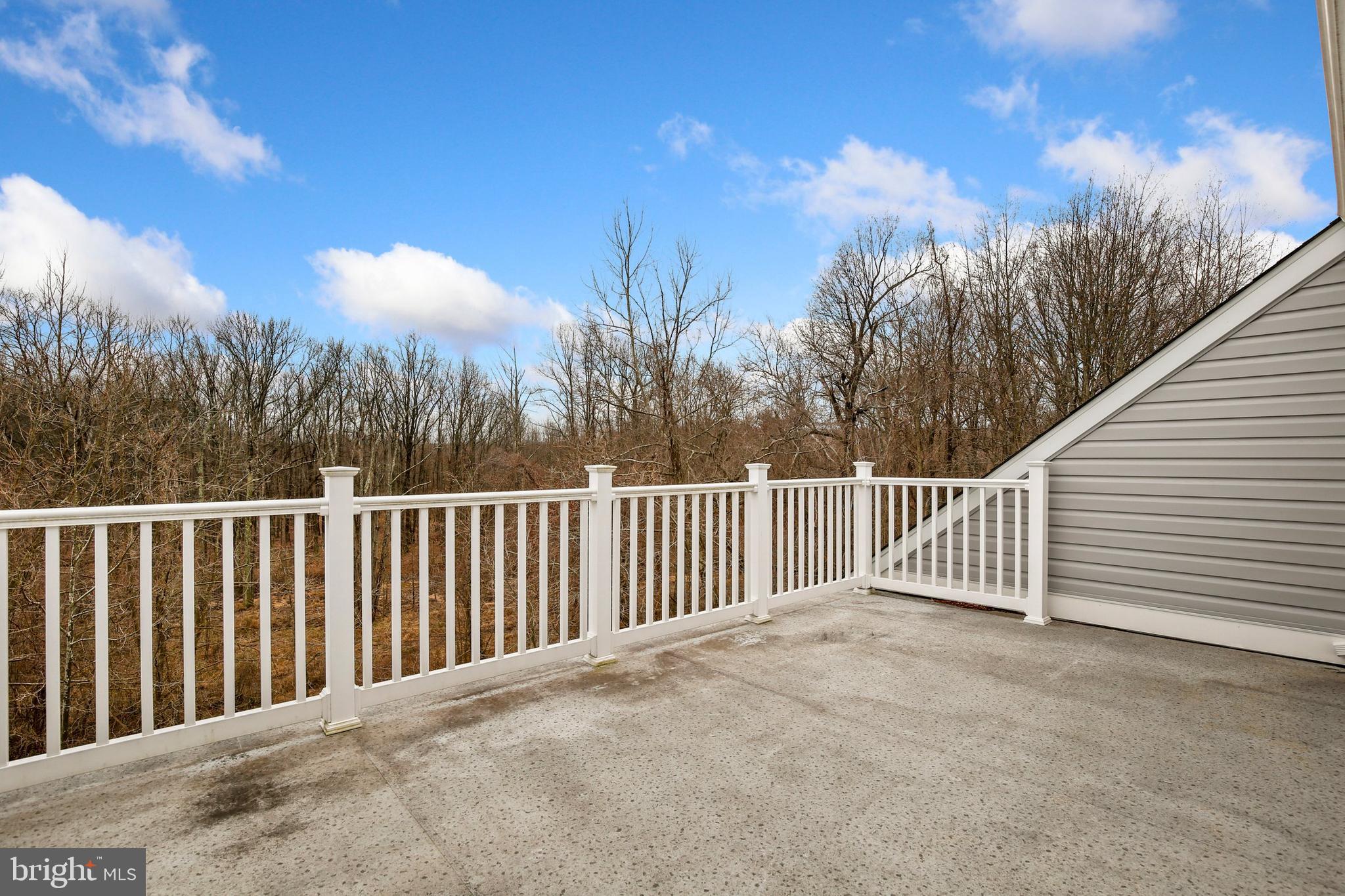 934 Morgan Run Road Baltimore, MD 21220 - Photo 41 of 53