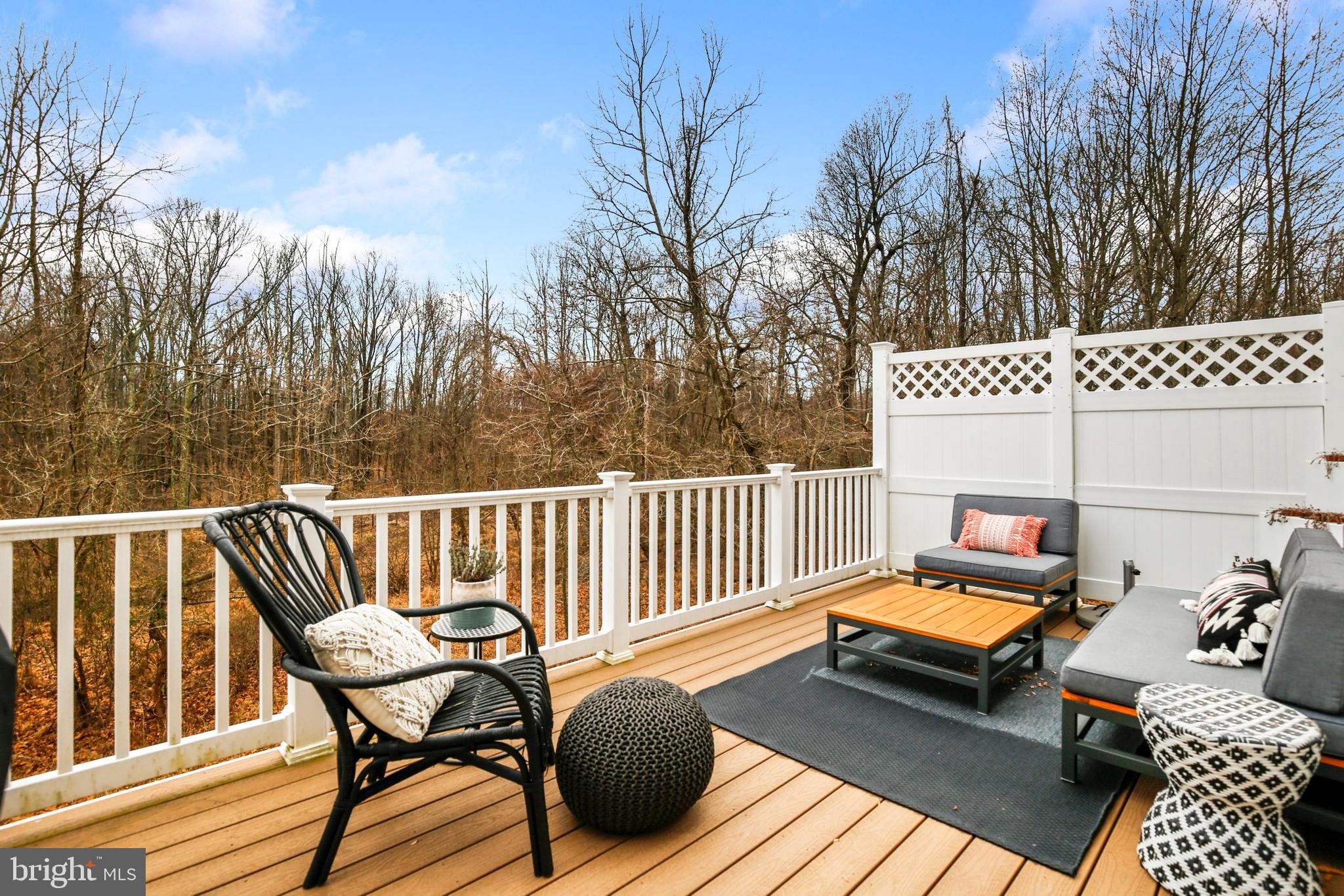 934 Morgan Run Road Baltimore, MD 21220 - Photo 45 of 53