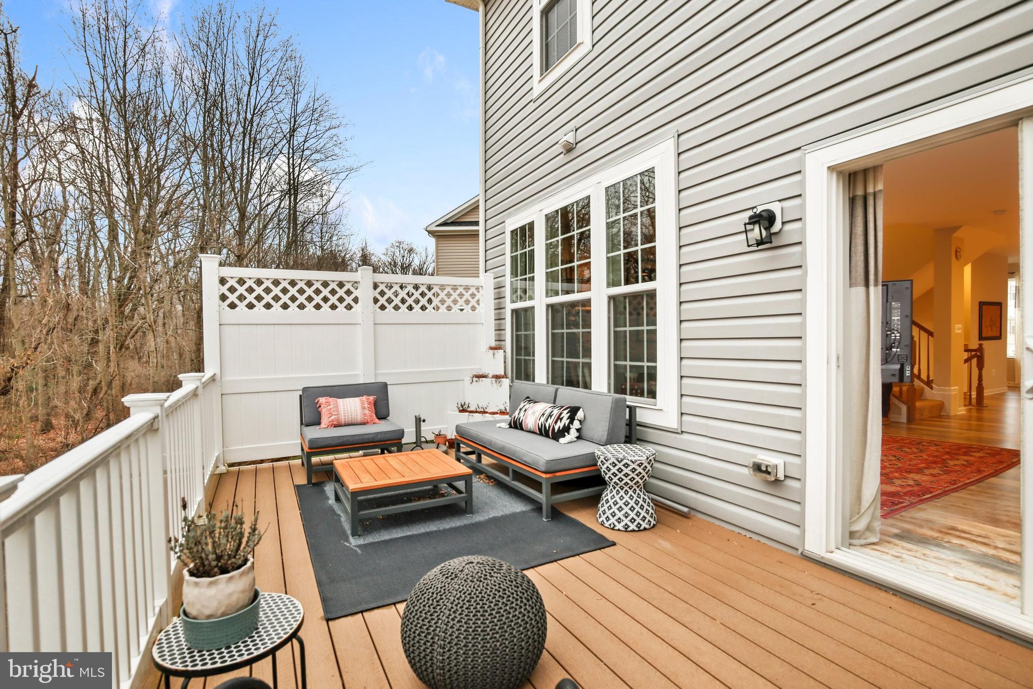 934 Morgan Run Road Baltimore, MD 21220 - Photo 46 of 53