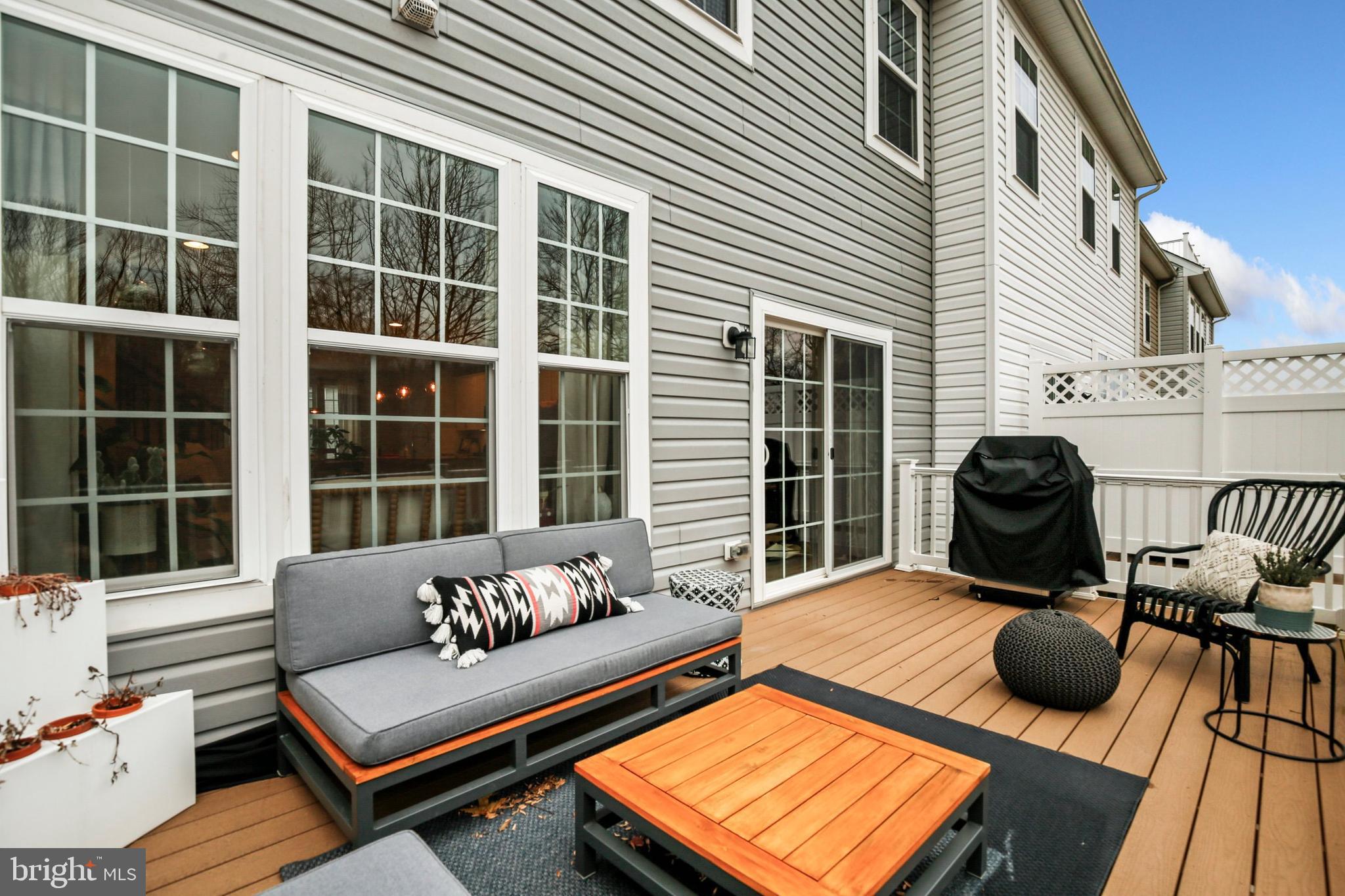 934 Morgan Run Road Baltimore, MD 21220 - Photo 47 of 53