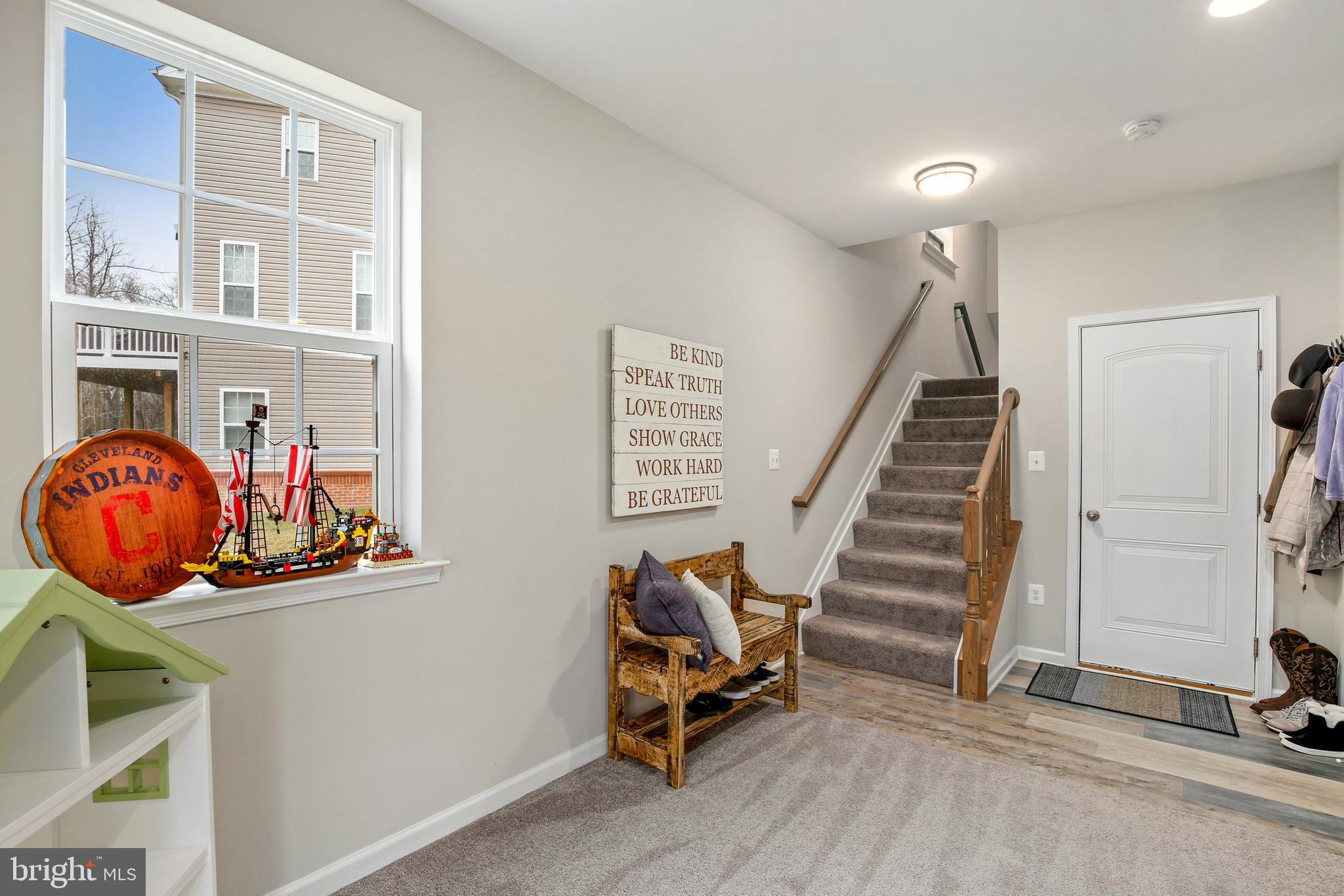934 Morgan Run Road Baltimore, MD 21220 - Photo 6 of 53