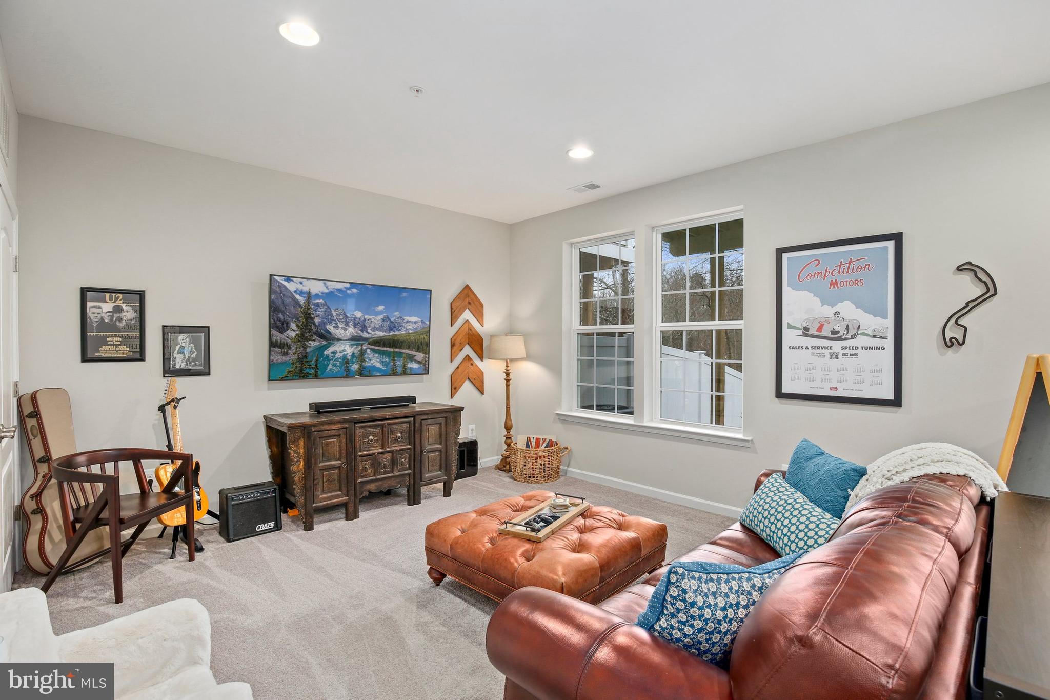 934 Morgan Run Road Baltimore, MD 21220 - Photo 7 of 53