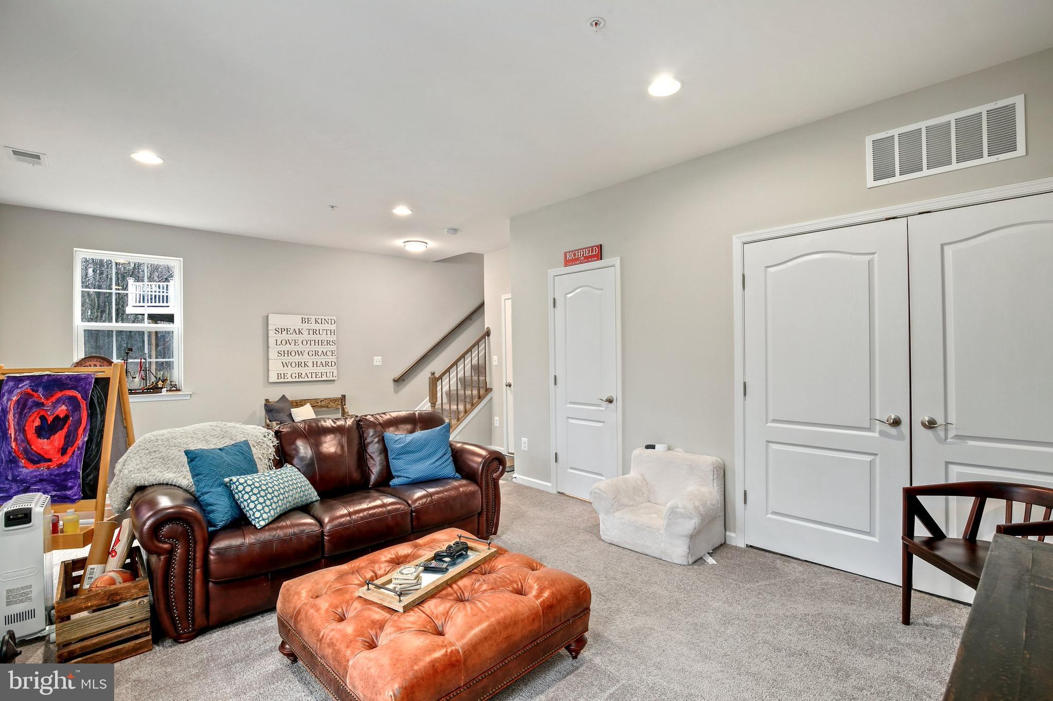 934 Morgan Run Road Baltimore, MD 21220 - Photo 9 of 53