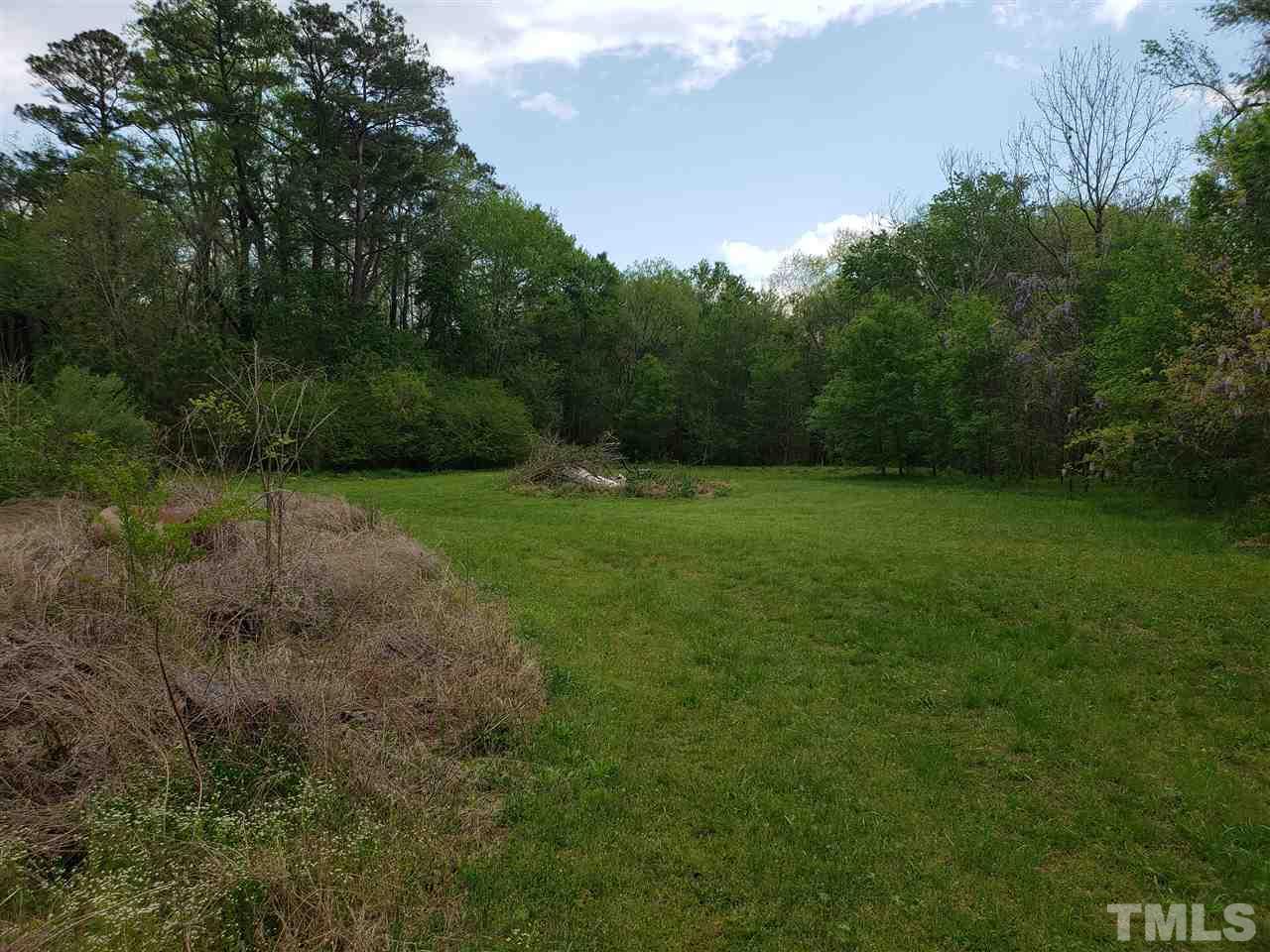 2718 Shepard School Road Zebulon, NC 27597 - Photo 2 of 8 Gallery Image 2