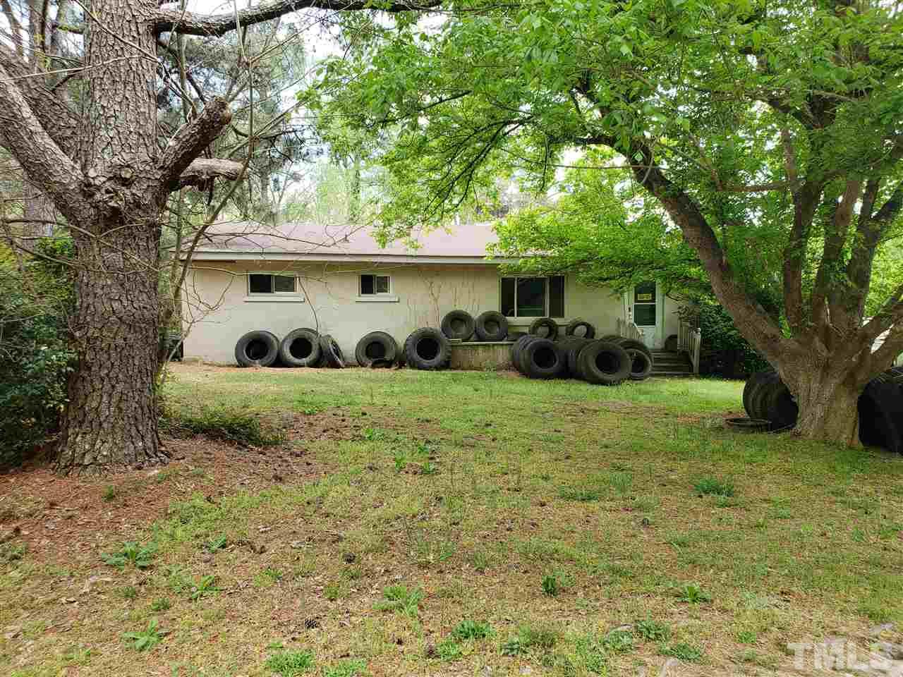 2718 Shepard School Road Zebulon, NC 27597 - Photo 3 of 8 Gallery Image 3