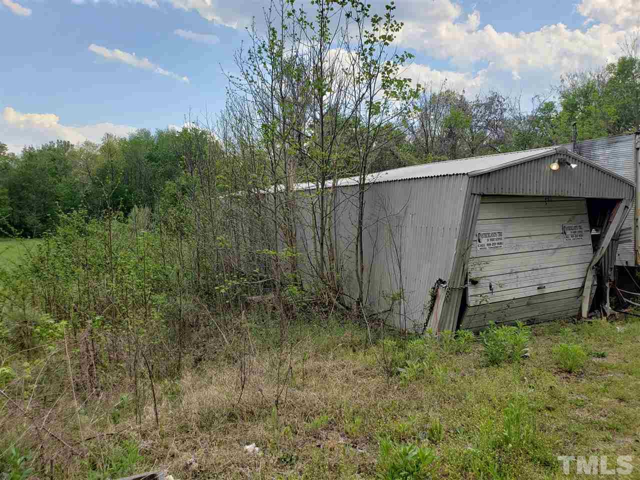 2718 Shepard School Road Zebulon, NC 27597 - Photo 4 of 8 Gallery Image 4