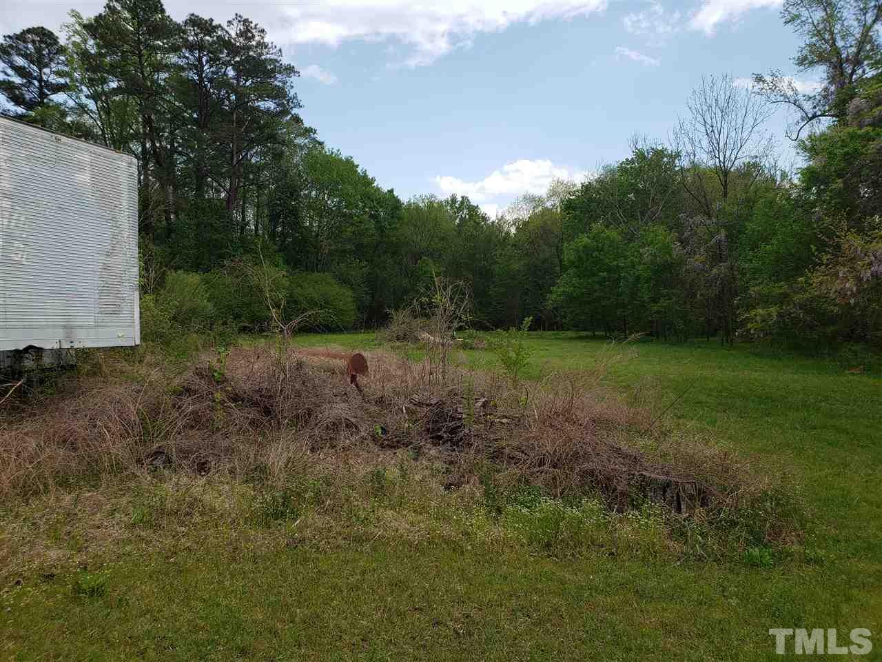 2718 Shepard School Road Zebulon, NC 27597 - Photo 5 of 8 Gallery Image 5