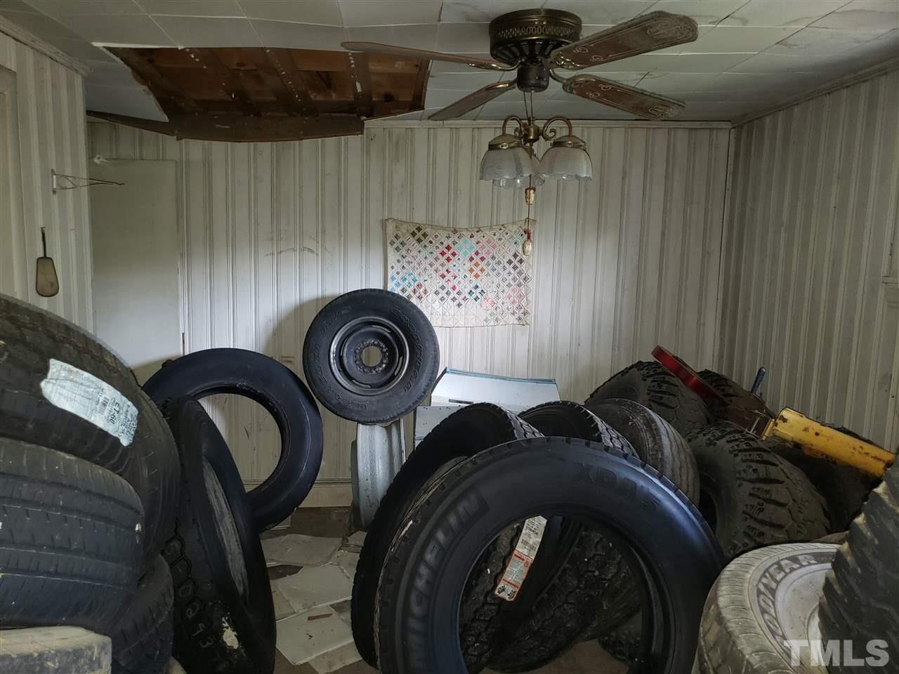 2718 Shepard School Road Zebulon, NC 27597 - Photo 6 of 8 Gallery Image 6