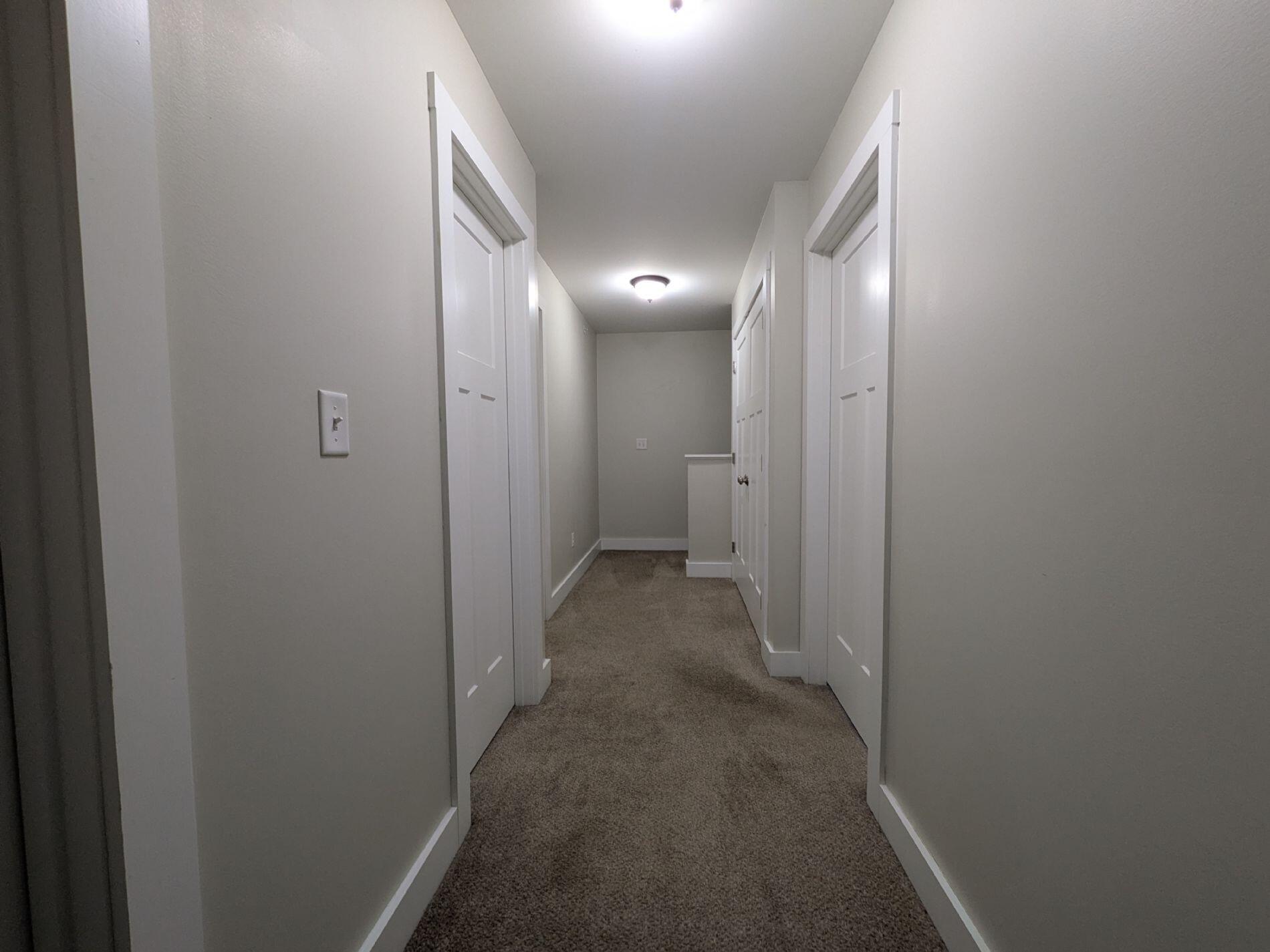 1209 Tatnic Road Wells, ME 04090 - Photo 27 of 37 28