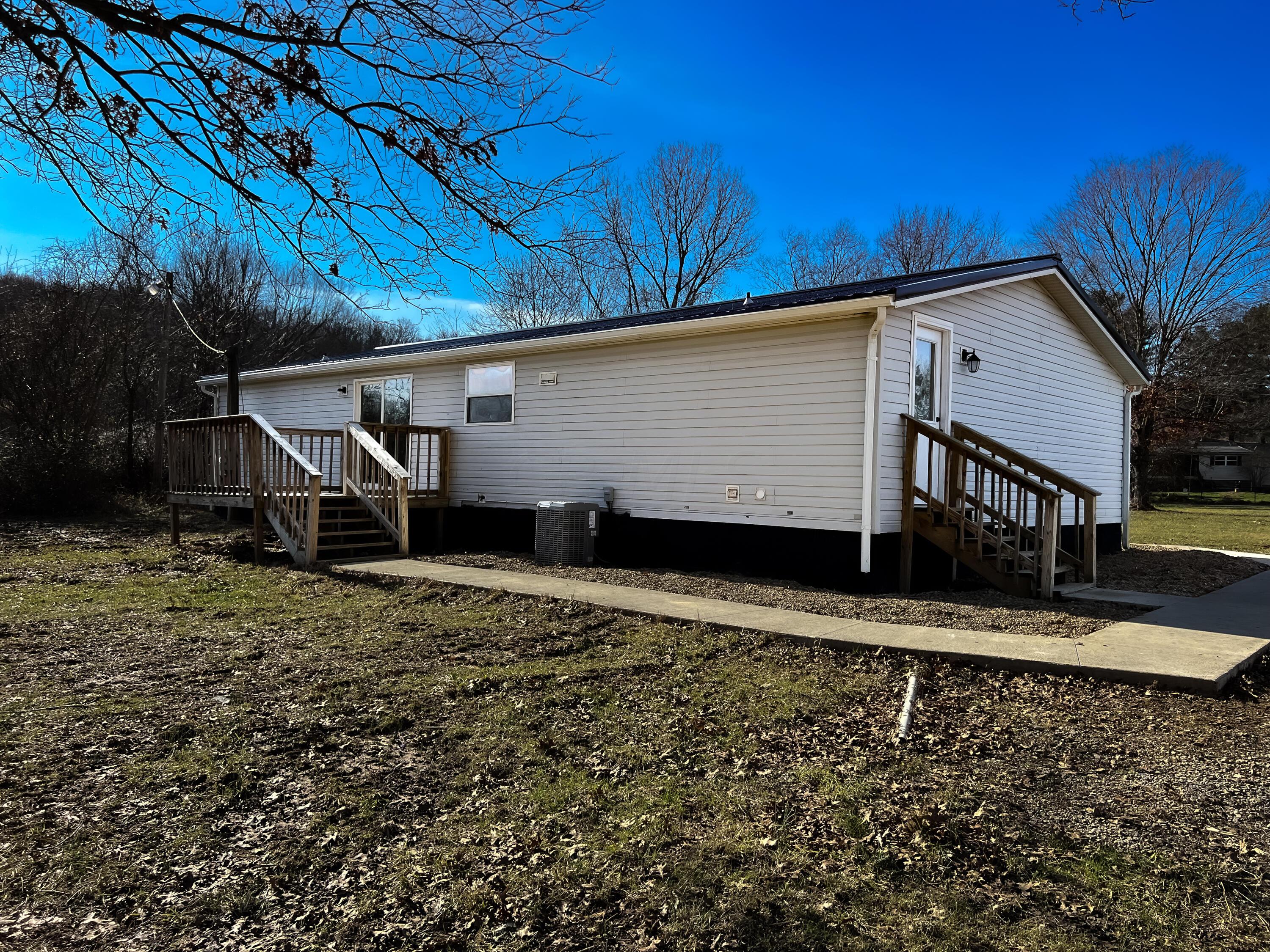 481 Graves Road Chillicothe, OH 45601 - Photo 5 of 23 IMG_2047 3