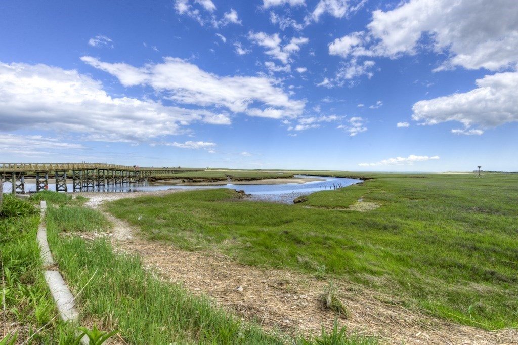 1 Factory Street Sandwich, MA 02563 - Photo 33 of 38 a view of an ocean and beach