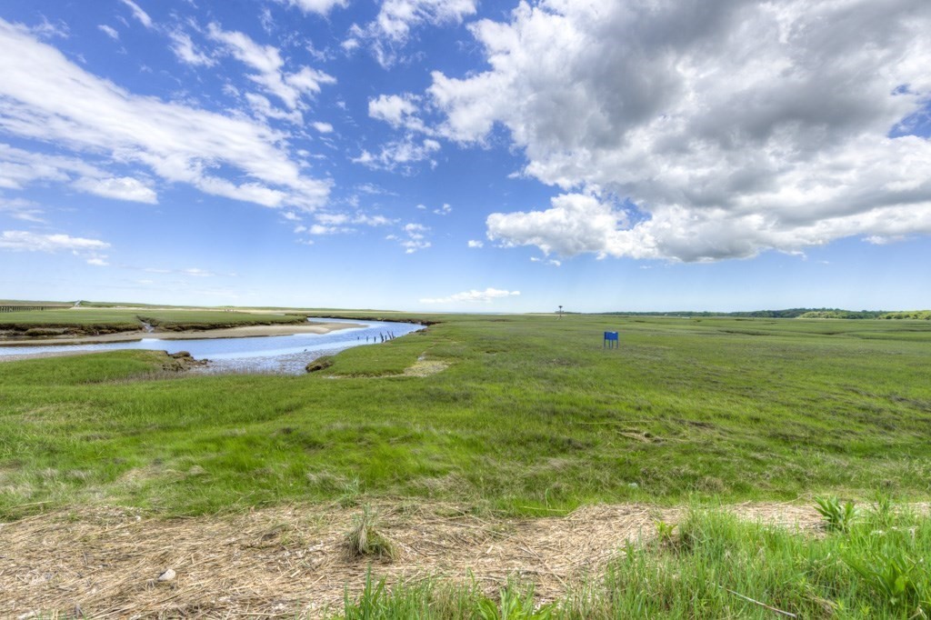 1 Factory Street Sandwich, MA 02563 - Photo 34 of 38 a view of an ocean and beach