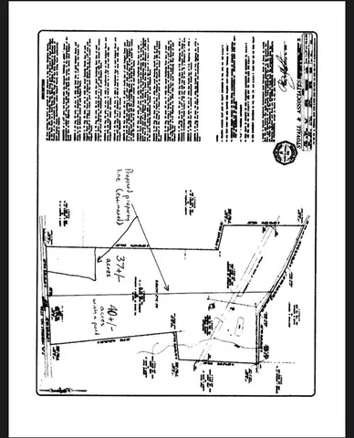 a black and white photo of a black and white photo