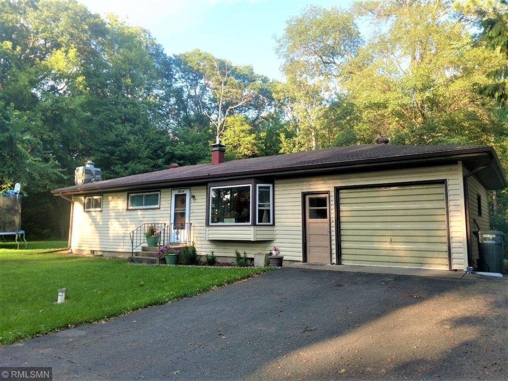 15214 Russell Road Brainerd, MN 56401 - Photo 1 of 1 Gallery Image 1
