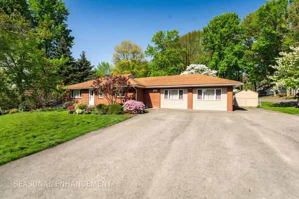 $239,900 | 393 McFadden Road, Apalachin, NY 13732