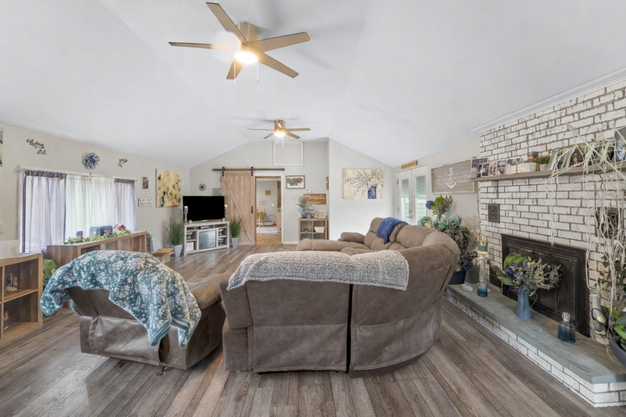 393 McFadden Road Apalachin, NY 13732 - Photo 11 of 26