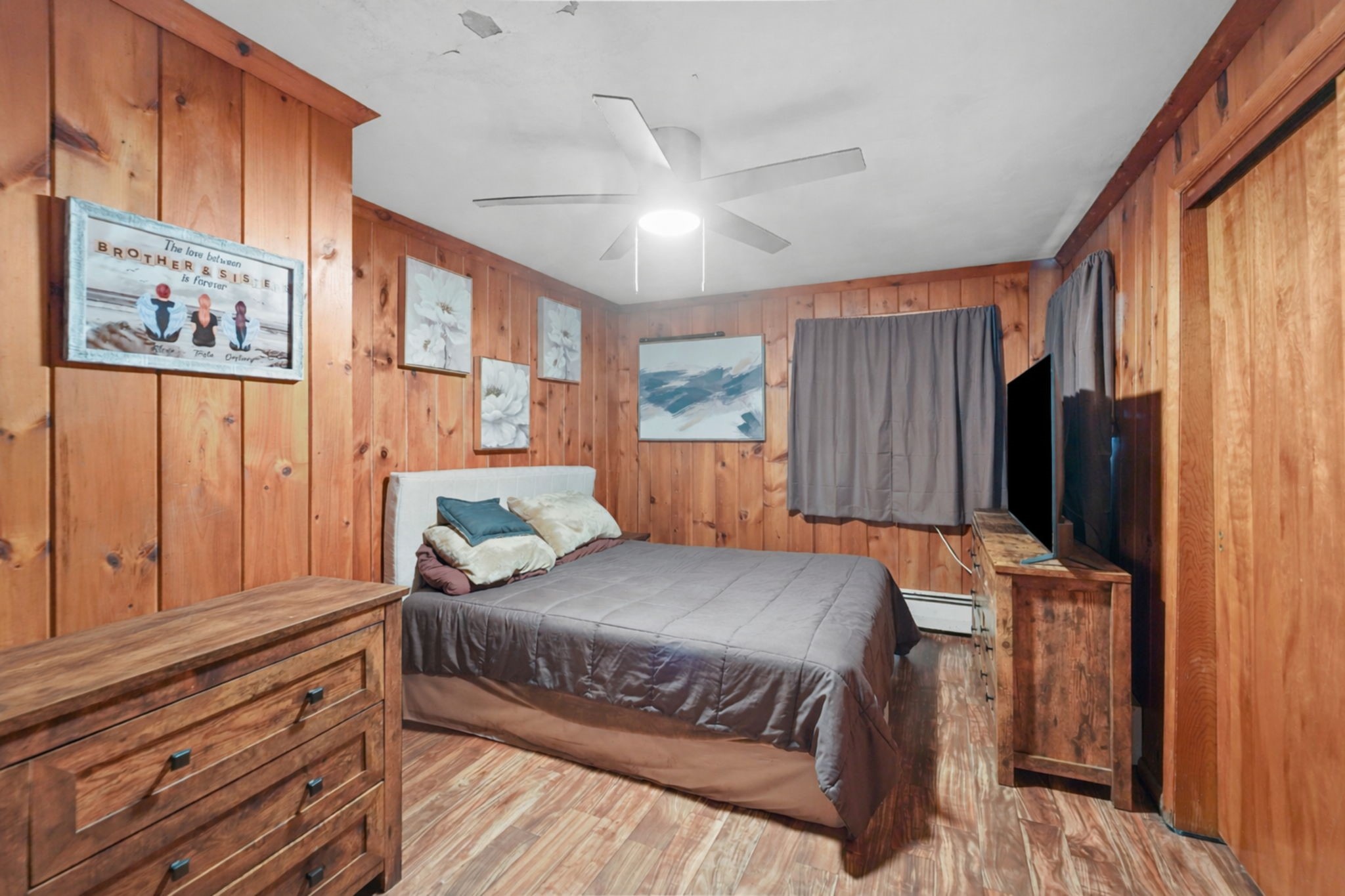 393 McFadden Road Apalachin, NY 13732 - Photo 12 of 26