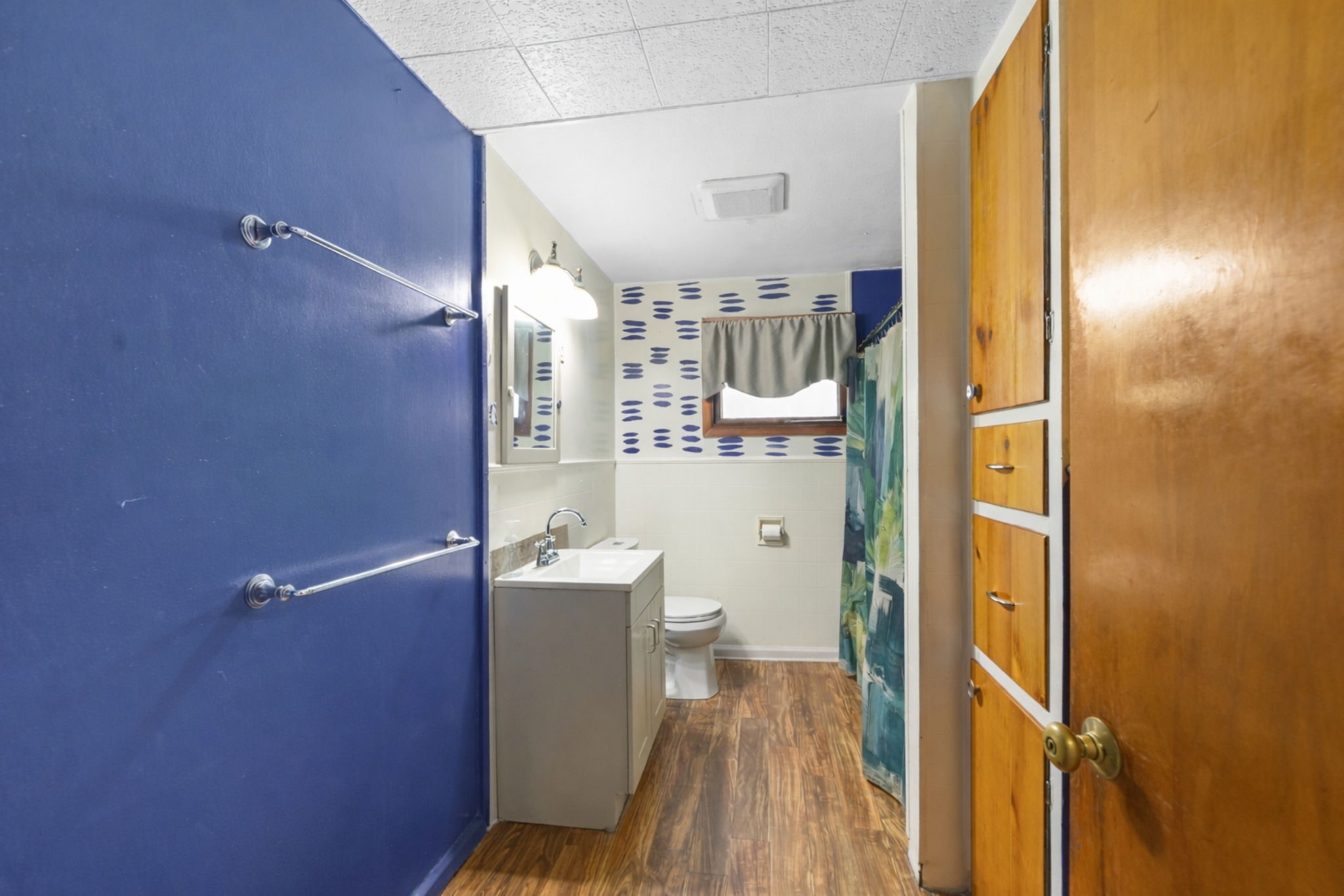 393 McFadden Road Apalachin, NY 13732 - Photo 13 of 26