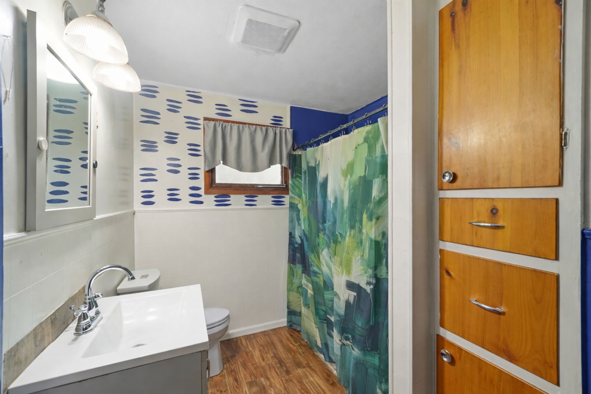 393 McFadden Road Apalachin, NY 13732 - Photo 14 of 26