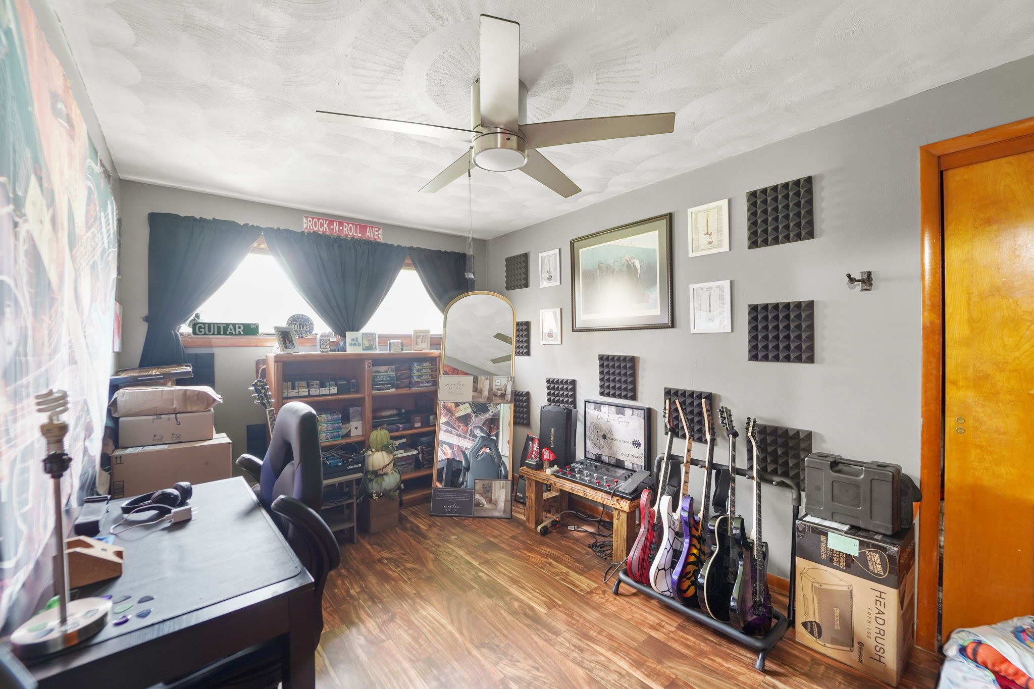 393 McFadden Road Apalachin, NY 13732 - Photo 15 of 26