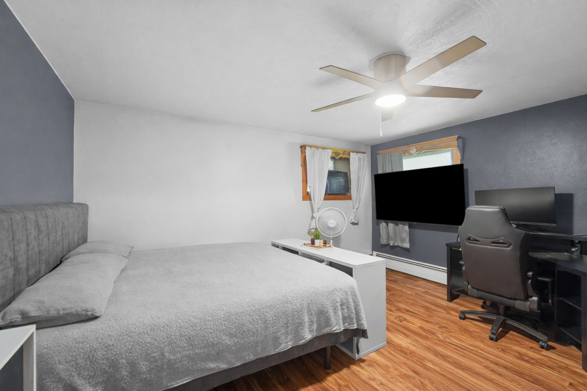 393 McFadden Road Apalachin, NY 13732 - Photo 16 of 26