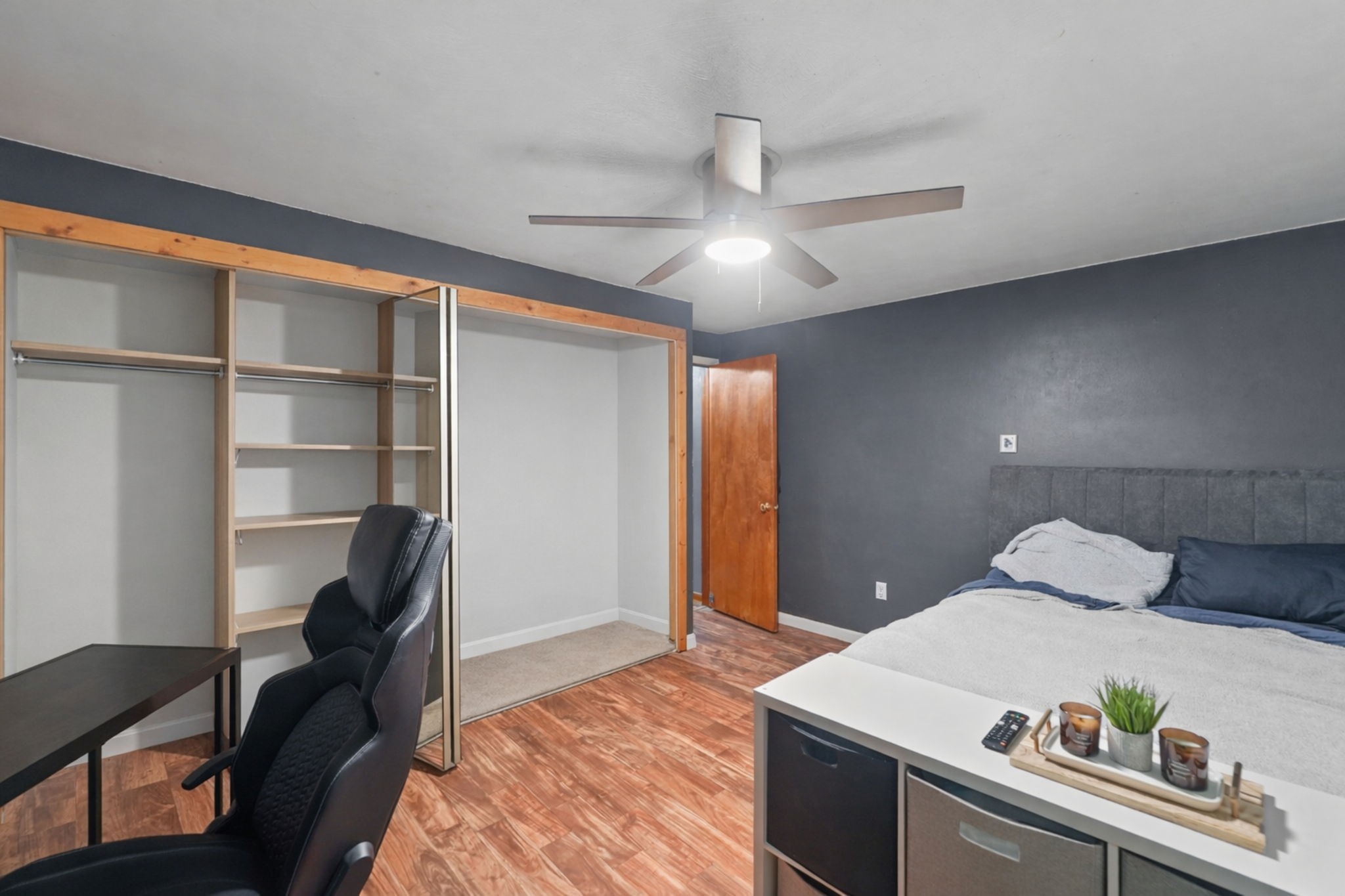 393 McFadden Road Apalachin, NY 13732 - Photo 17 of 26