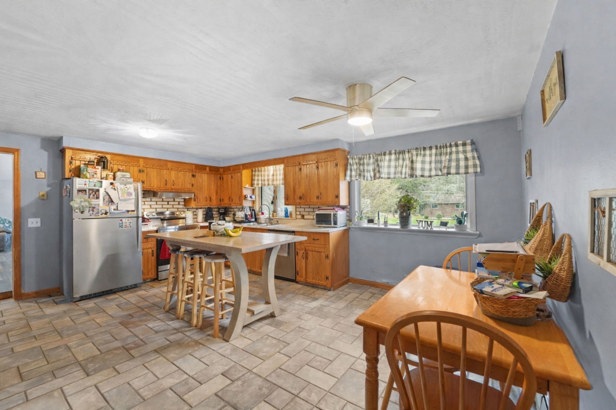 393 McFadden Road Apalachin, NY 13732 - Photo 18 of 26