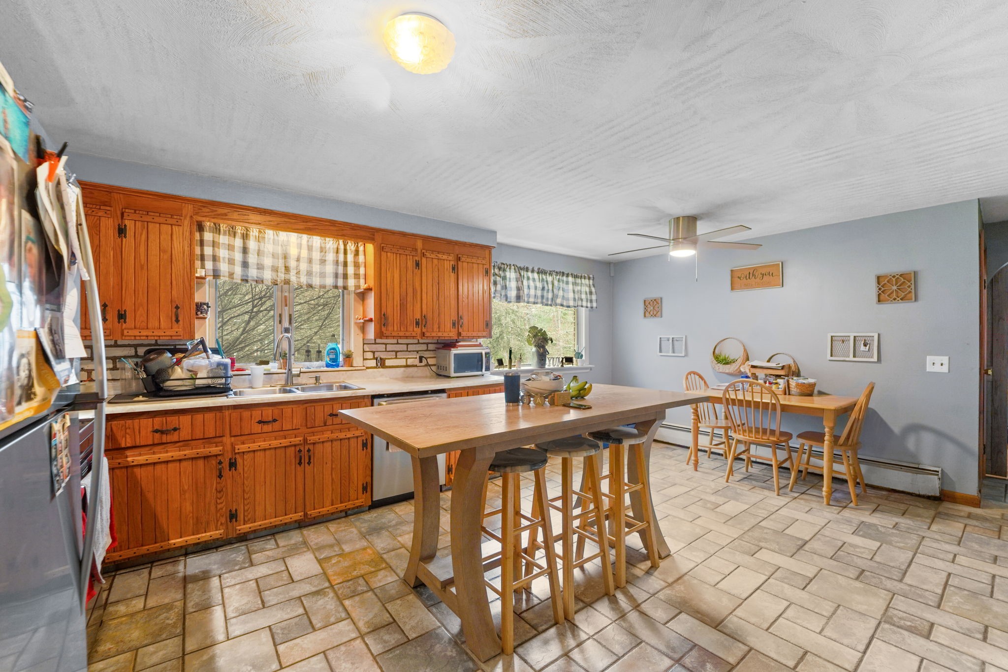 393 McFadden Road Apalachin, NY 13732 - Photo 19 of 26