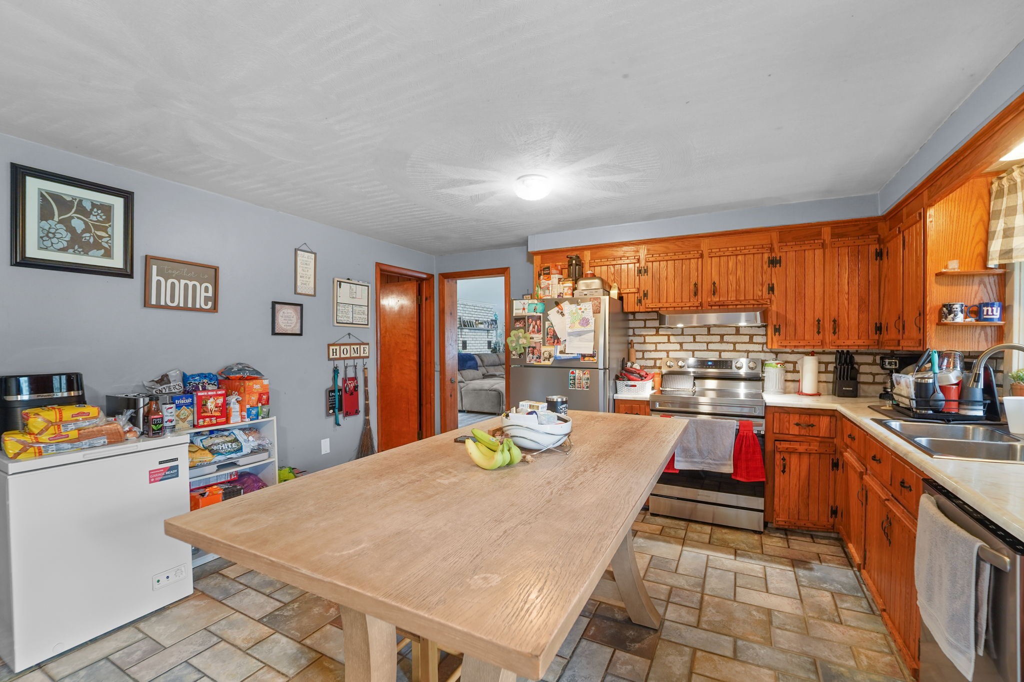 393 McFadden Road Apalachin, NY 13732 - Photo 20 of 26