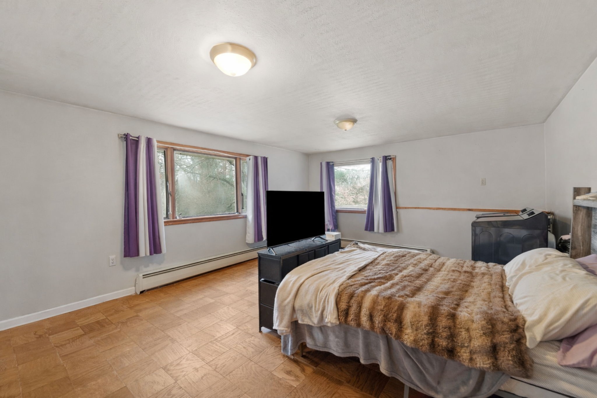 393 McFadden Road Apalachin, NY 13732 - Photo 21 of 26