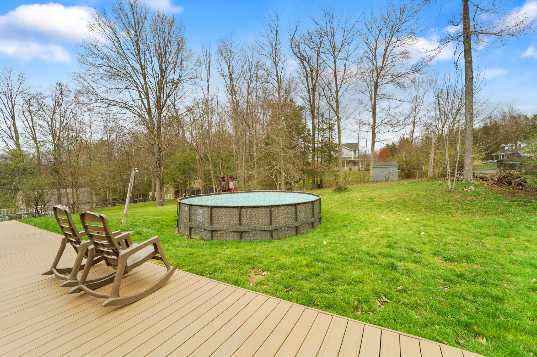 393 McFadden Road Apalachin, NY 13732 - Photo 22 of 26