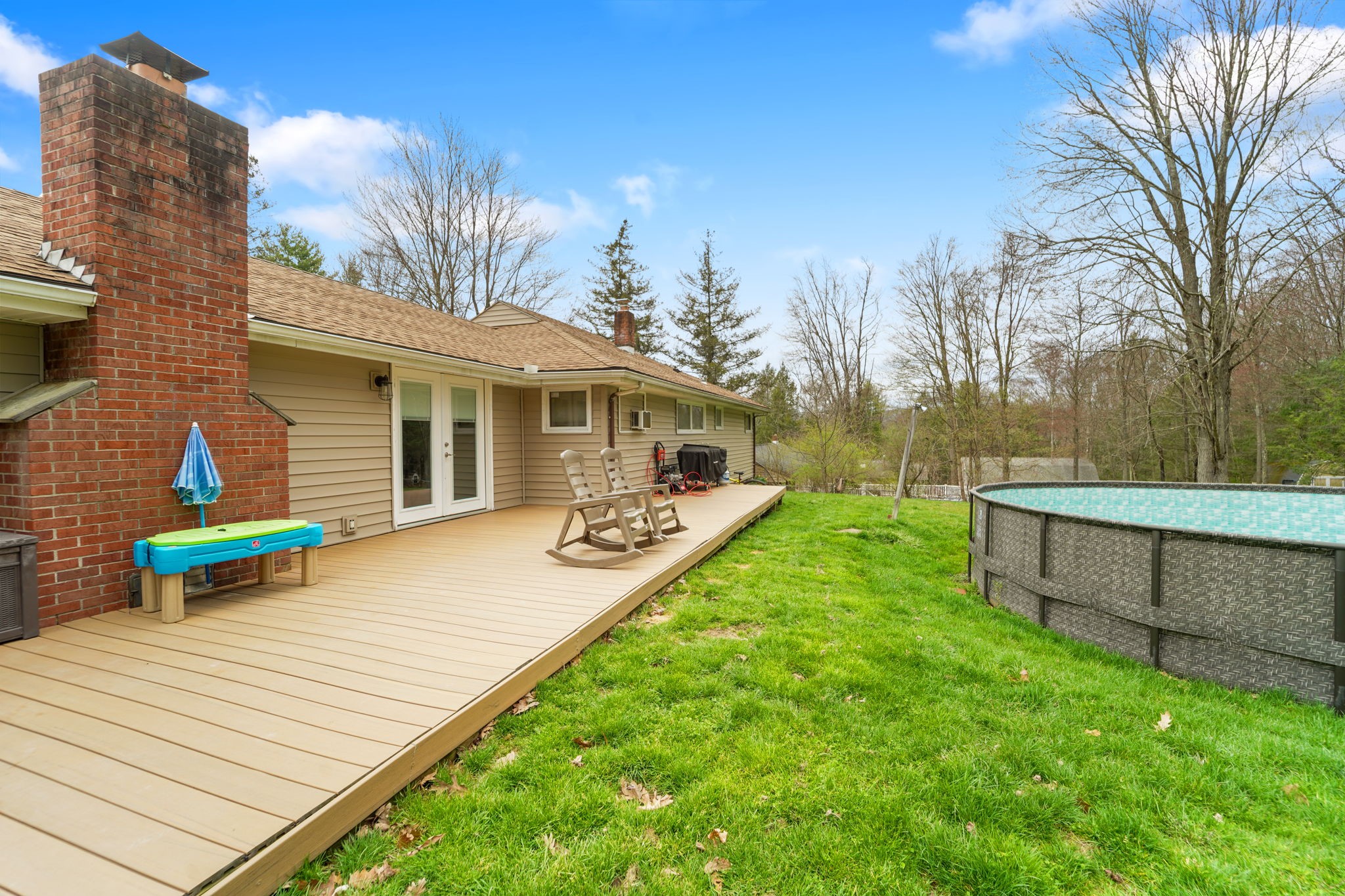 393 McFadden Road Apalachin, NY 13732 - Photo 23 of 26