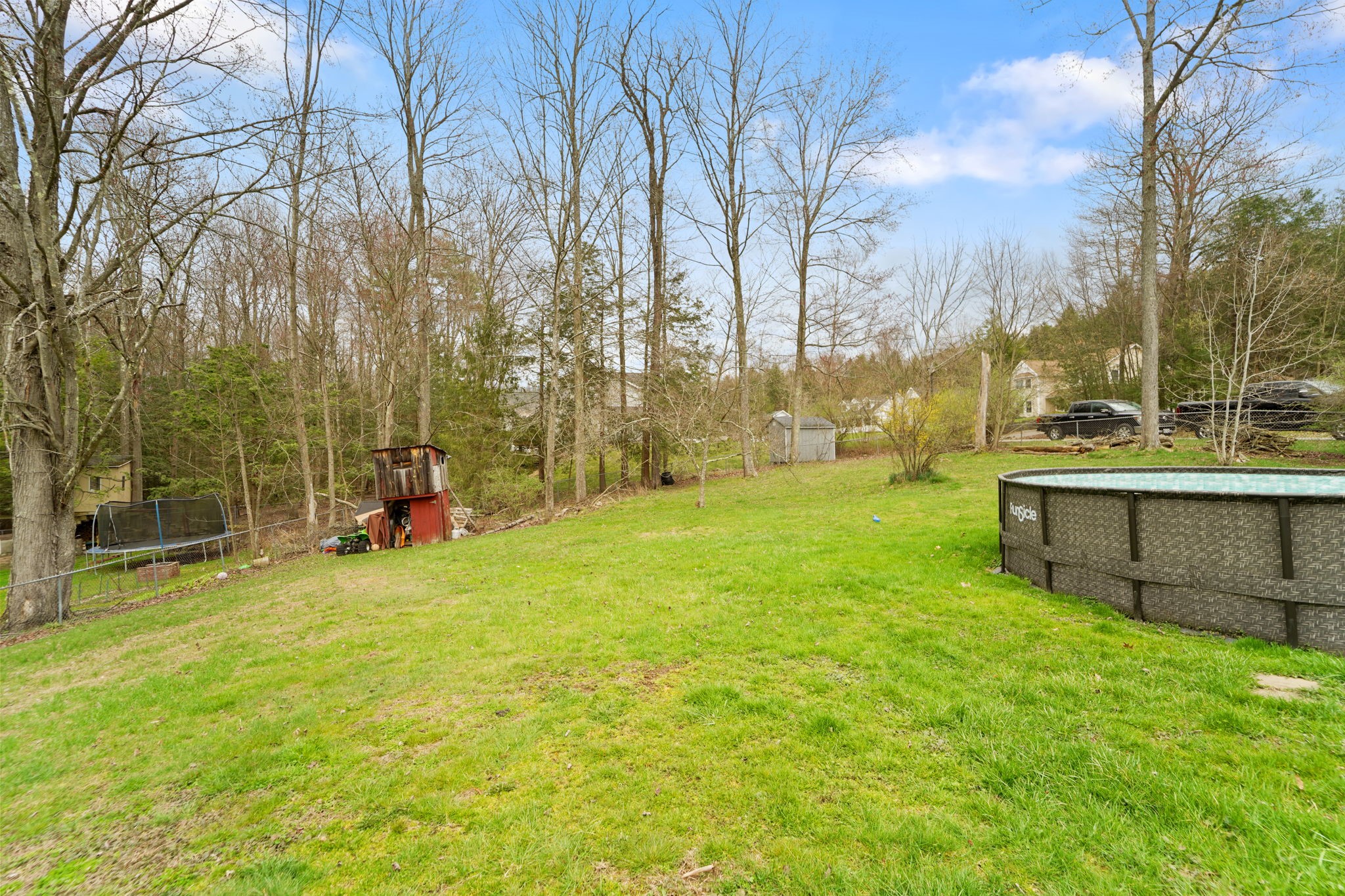 393 McFadden Road Apalachin, NY 13732 - Photo 24 of 26