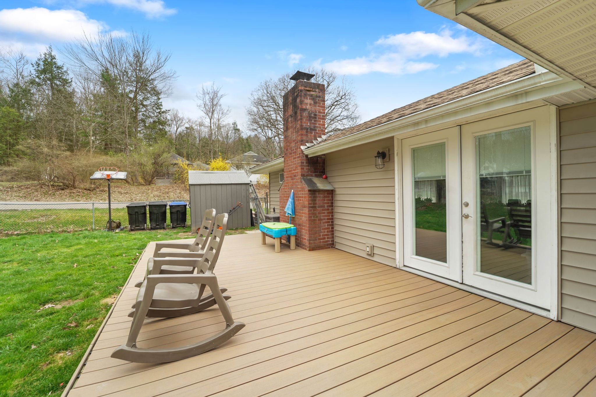 393 McFadden Road Apalachin, NY 13732 - Photo 25 of 26