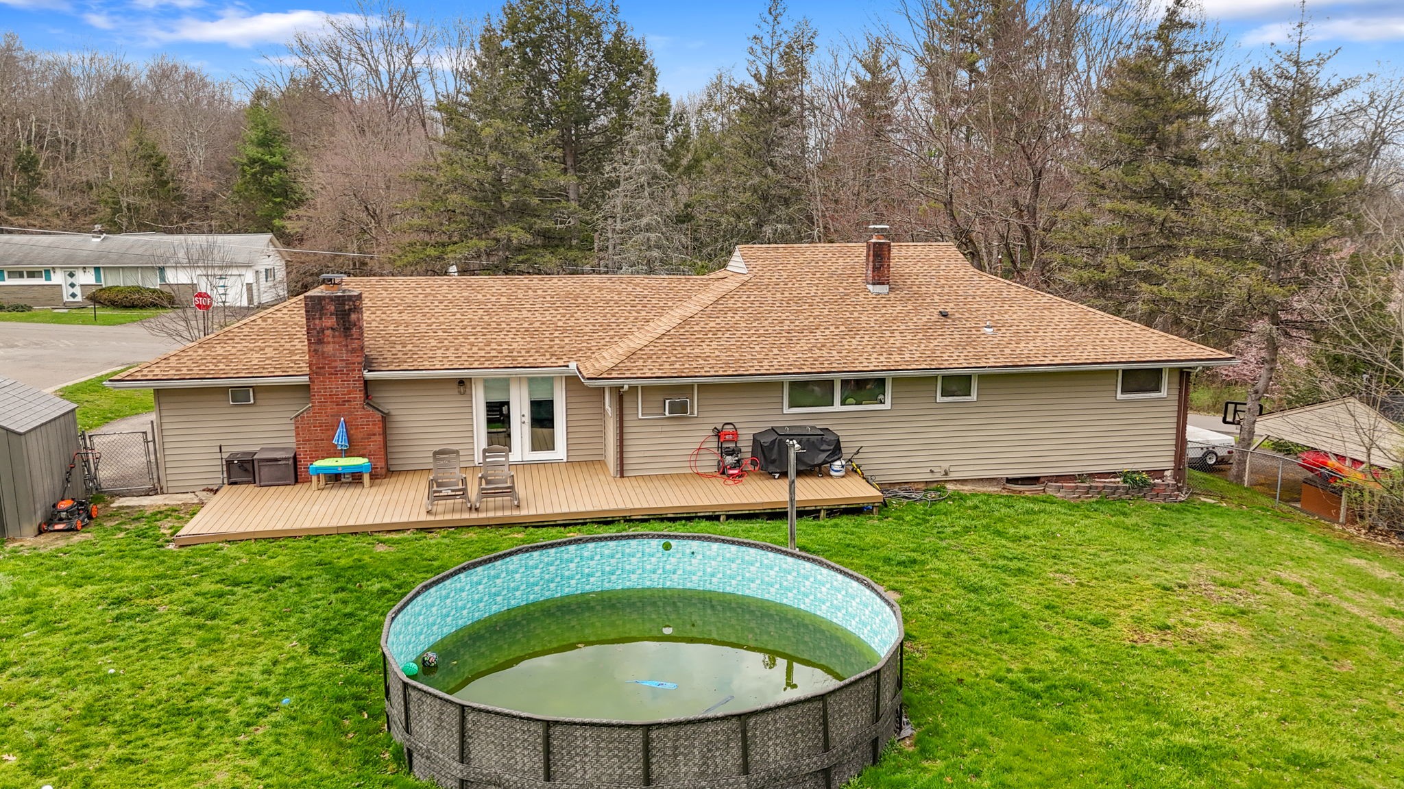 393 McFadden Road Apalachin, NY 13732 - Photo 26 of 26