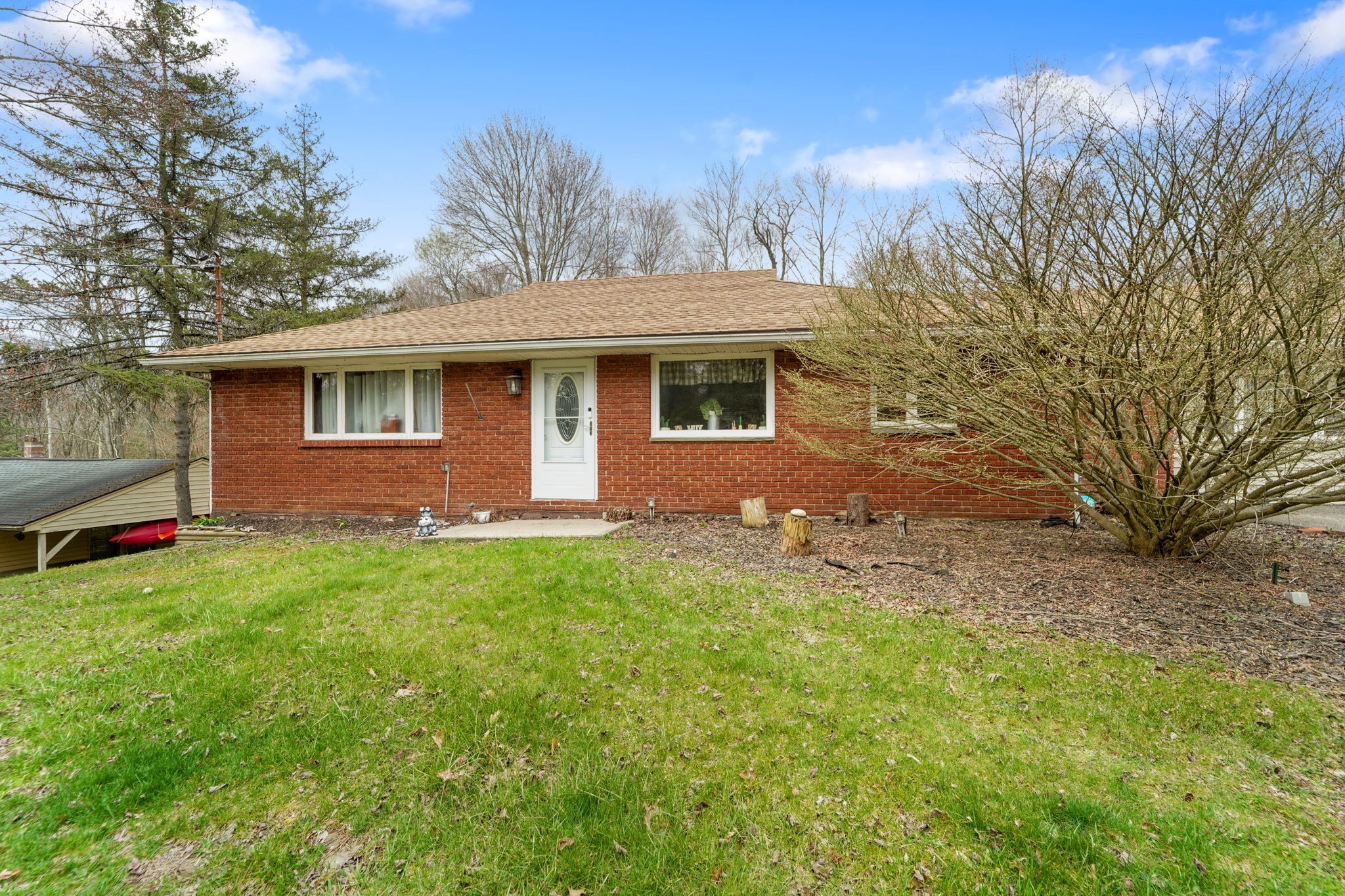 393 McFadden Road Apalachin, NY 13732 - Photo 3 of 26