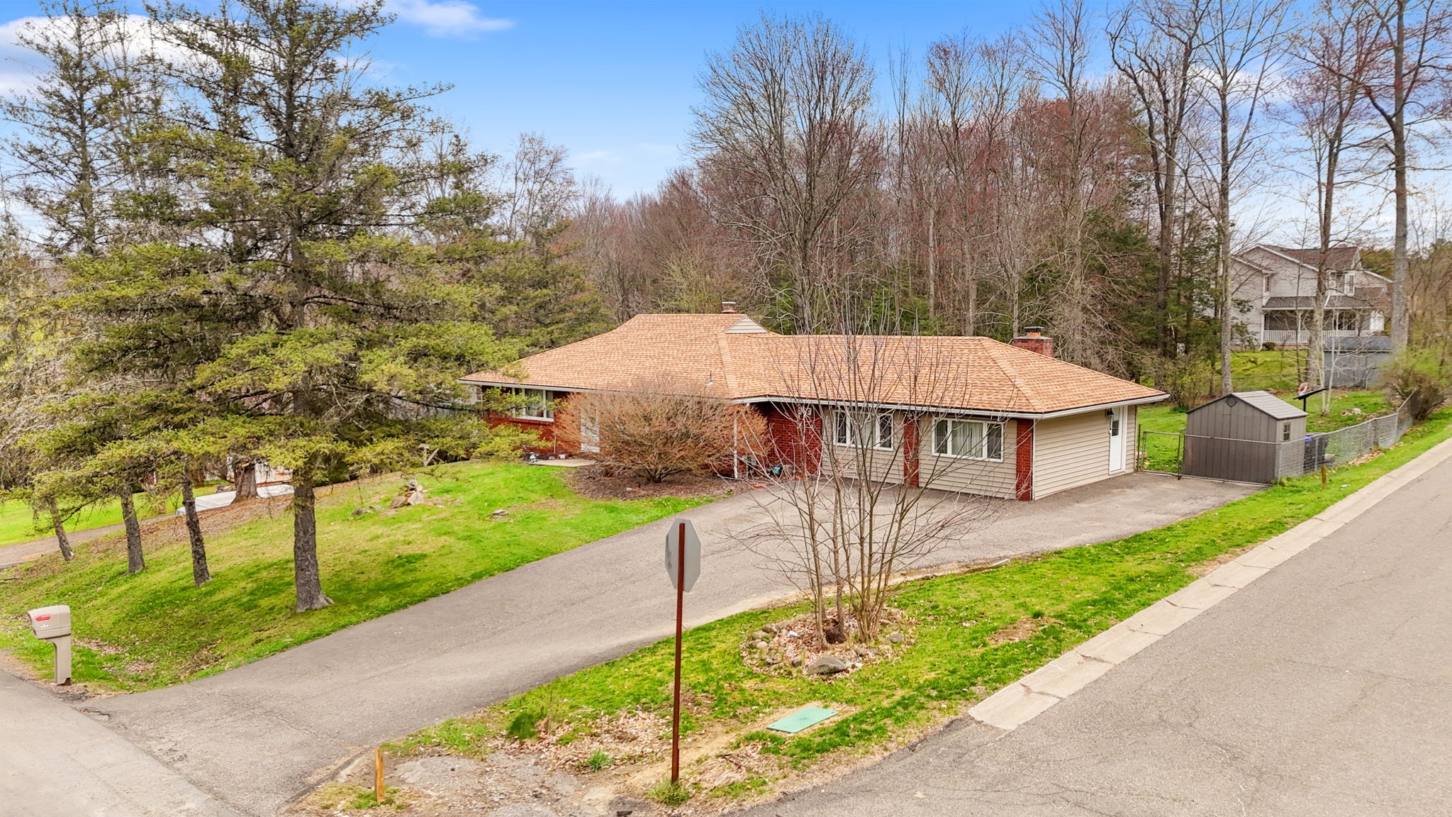 393 McFadden Road Apalachin, NY 13732 - Photo 4 of 26