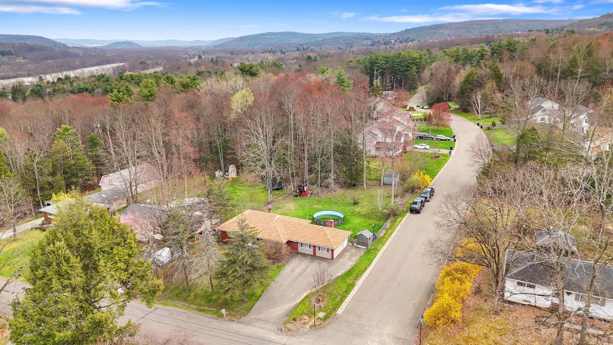 393 McFadden Road Apalachin, NY 13732 - Photo 6 of 26