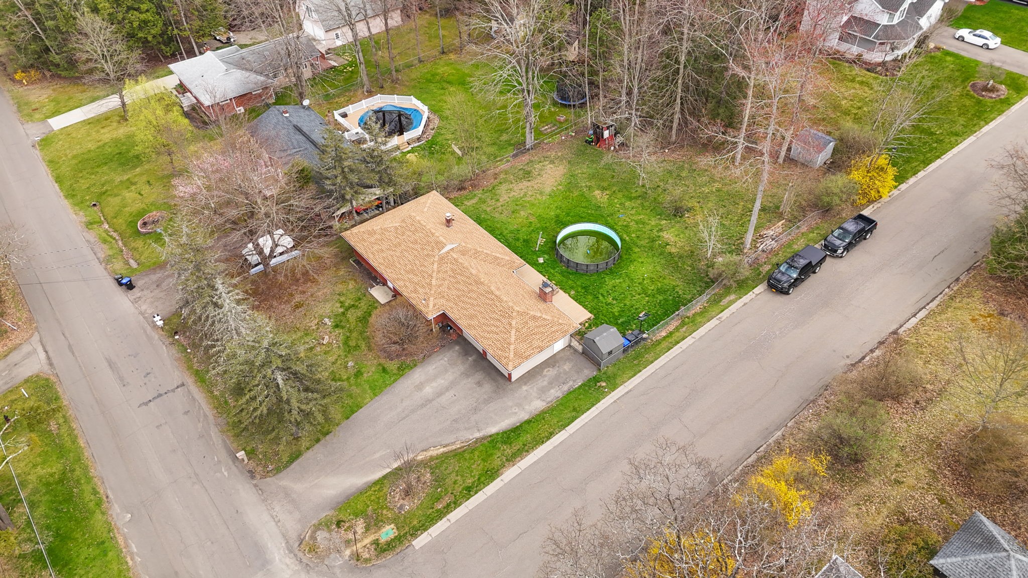 393 McFadden Road Apalachin, NY 13732 - Photo 7 of 26