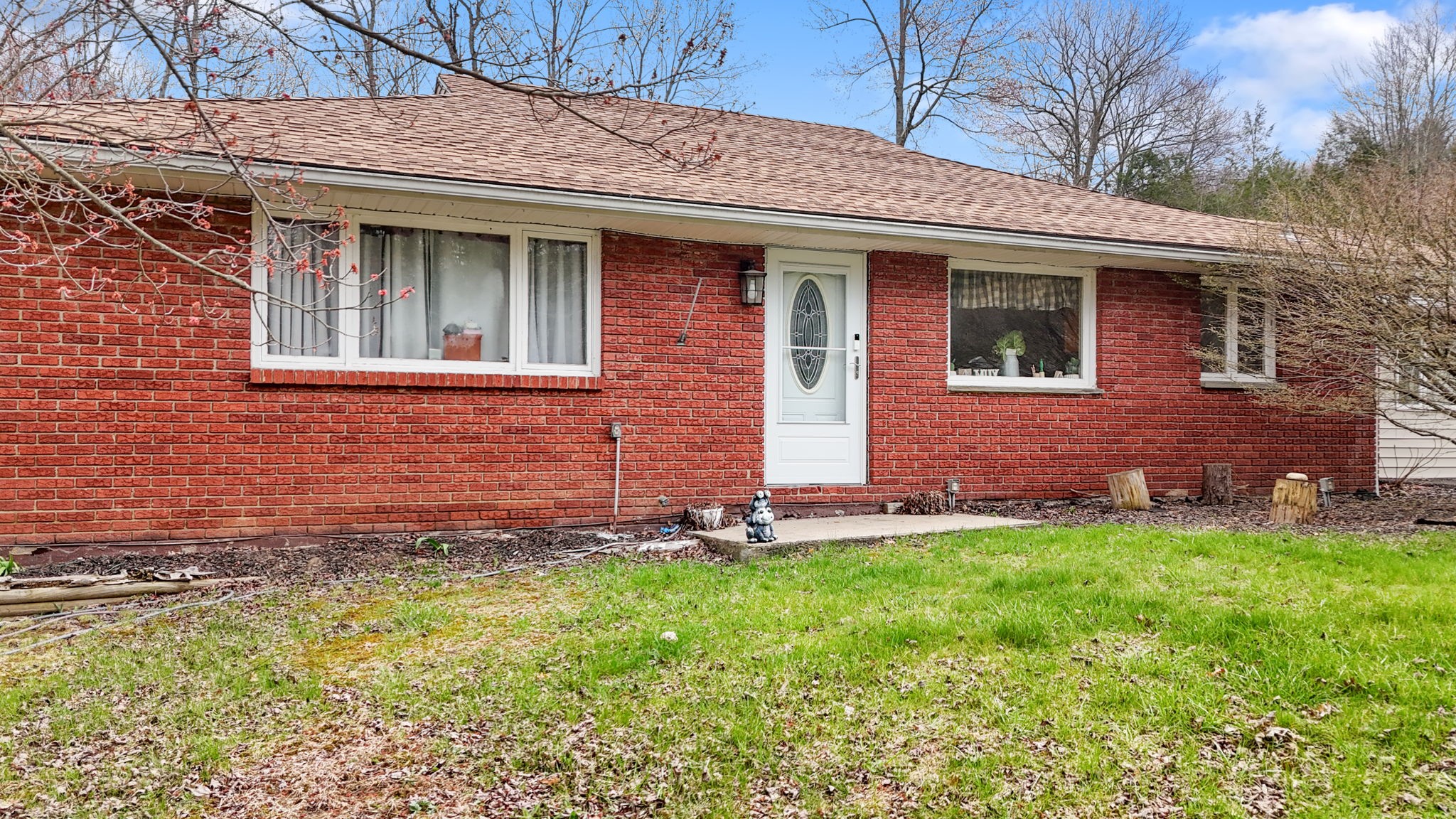 393 McFadden Road Apalachin, NY 13732 - Photo 8 of 26