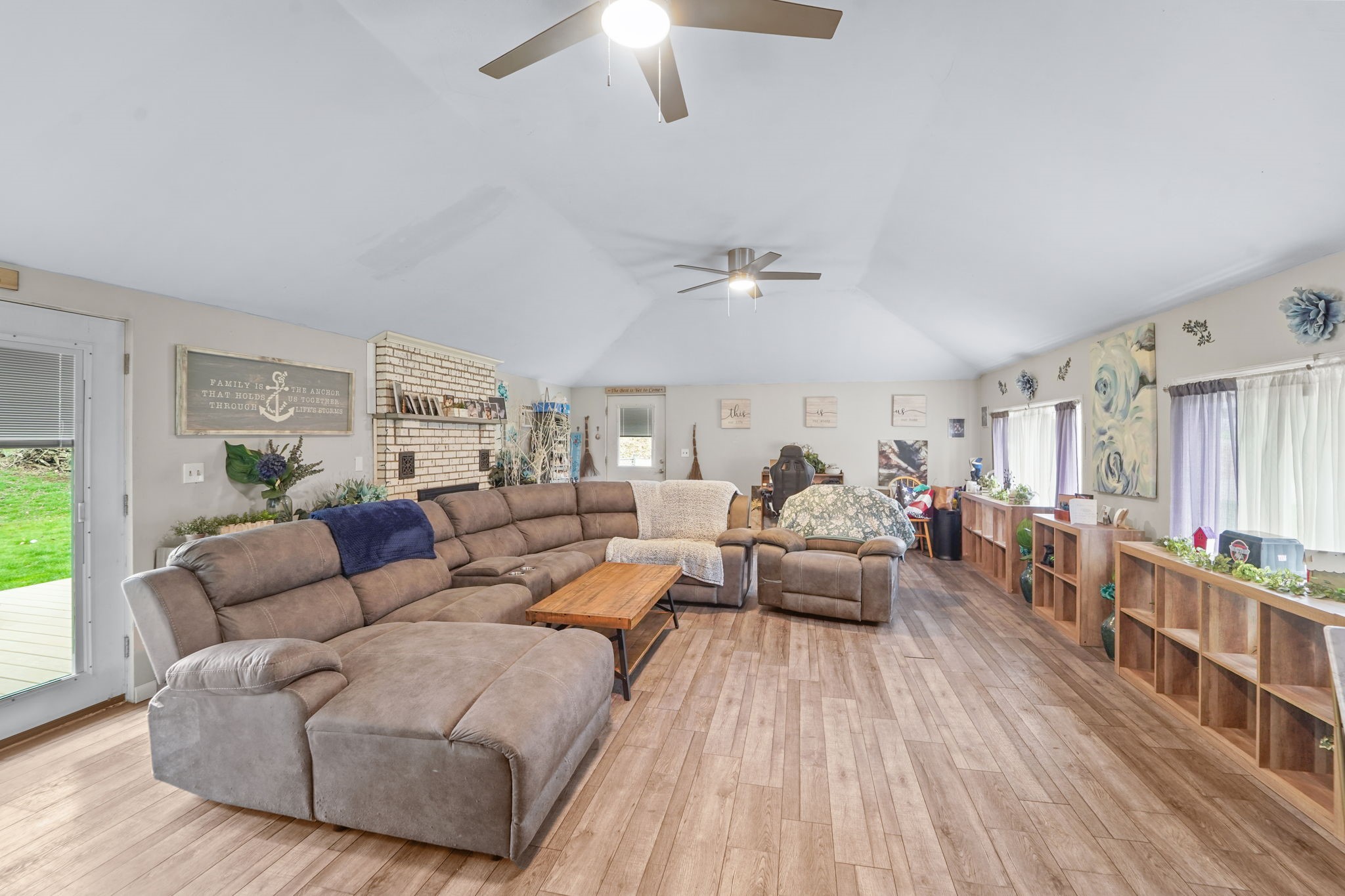 393 McFadden Road Apalachin, NY 13732 - Photo 9 of 26