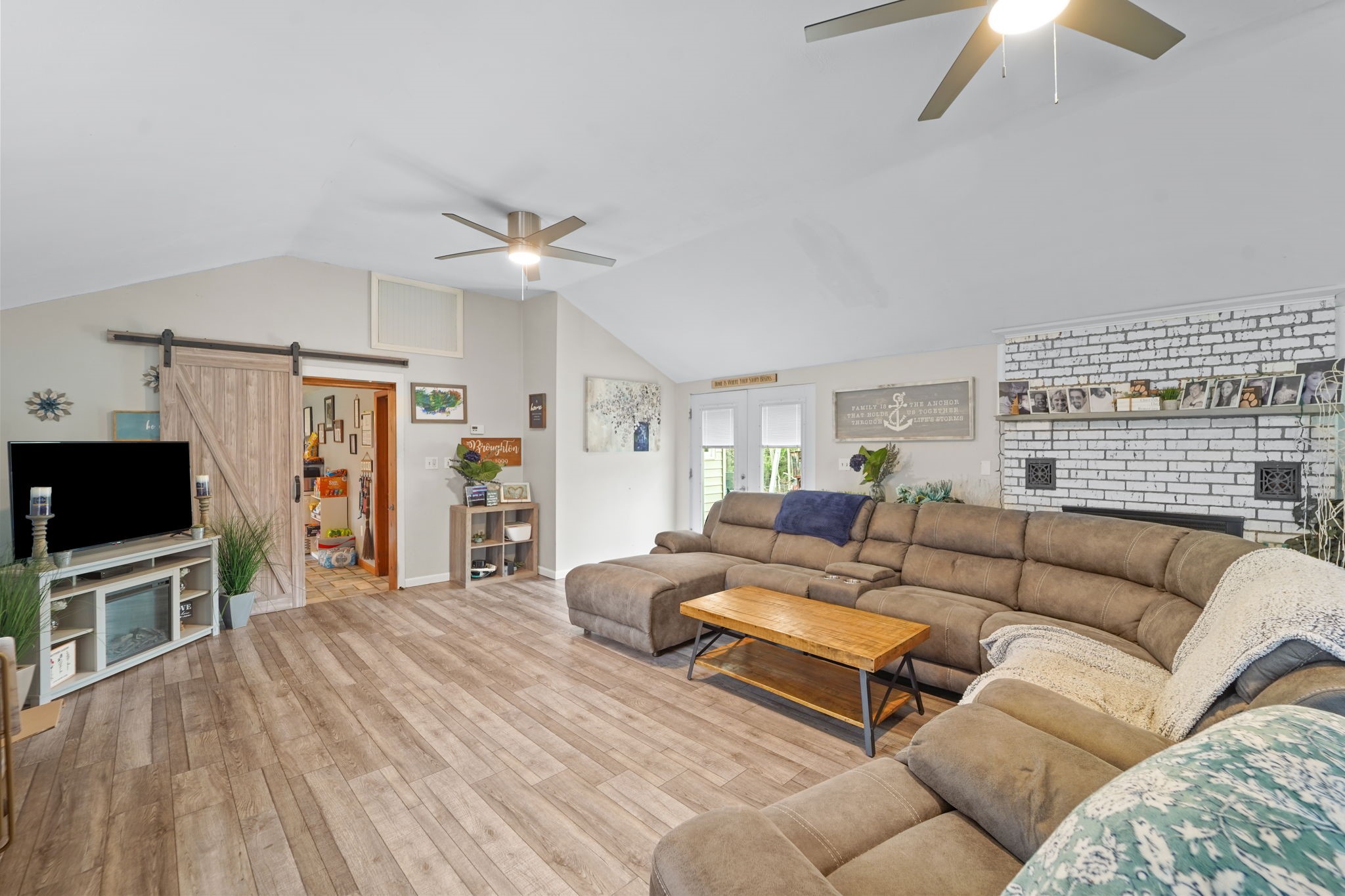 393 McFadden Road Apalachin, NY 13732 - Photo 10 of 26