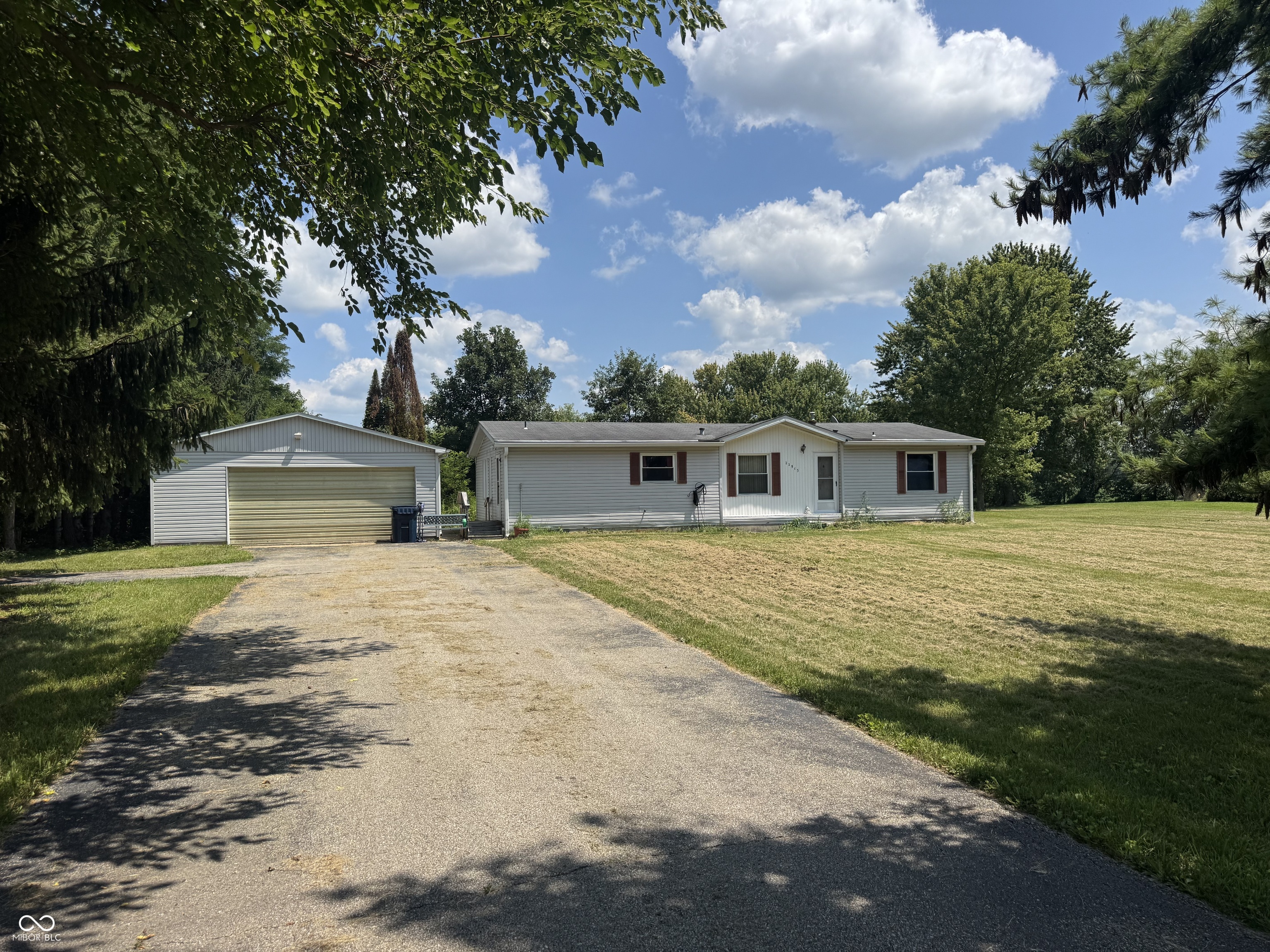 23565 Deming Road Cicero, IN 46034 - Photo 1 of 16 Gallery Image 1