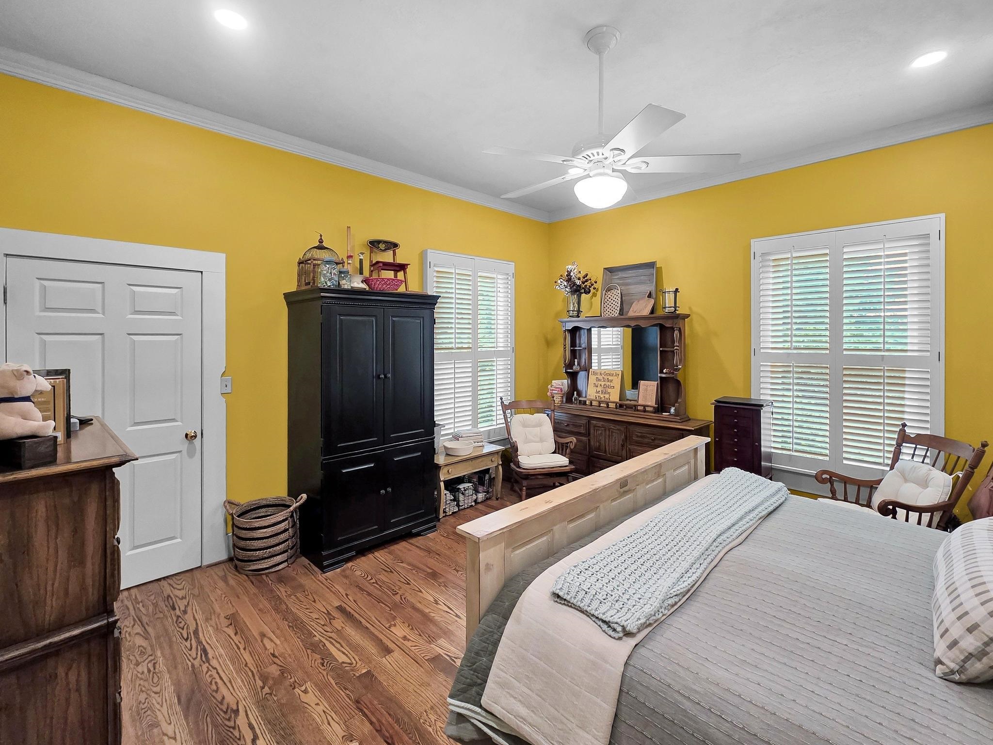 311 North Main Street Jasper, TX 75951 - Photo 15 of 26