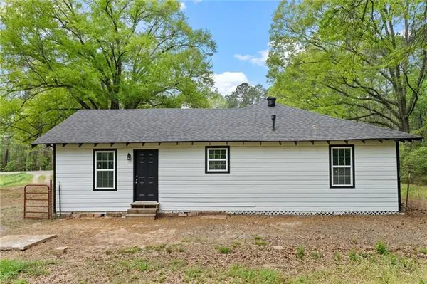 $185,000 | 17655 Highway 71, Ida, LA 71044