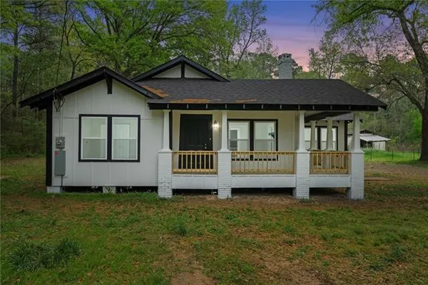 $185,000 | 17655 Highway 71, Ida, LA 71044