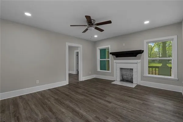 $185,000 | 17655 Highway 71, Ida, LA 71044