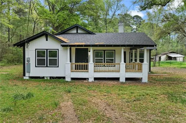 $185,000 | 17655 Highway 71, Ida, LA 71044